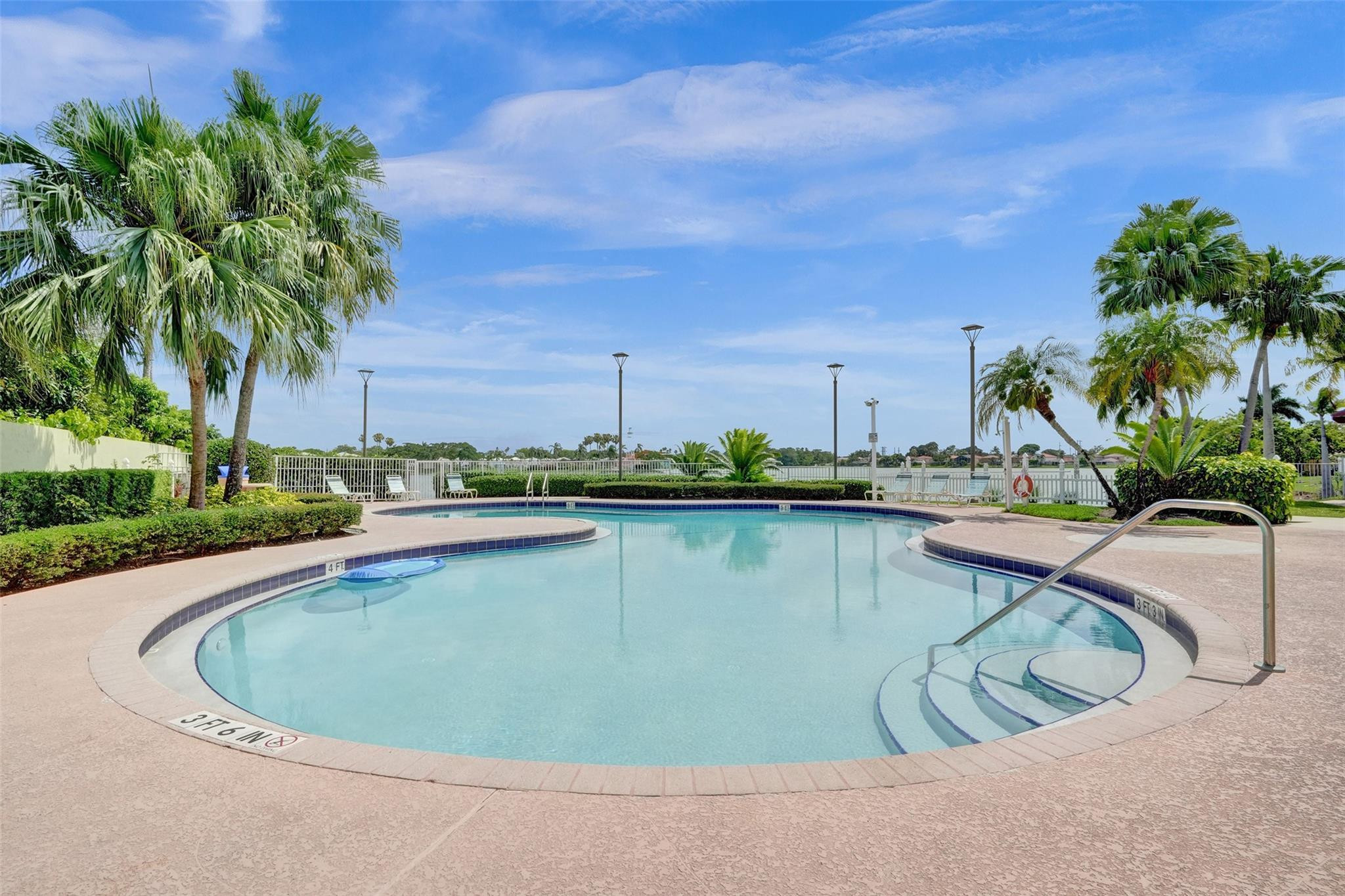 6357 Seminole Terrace