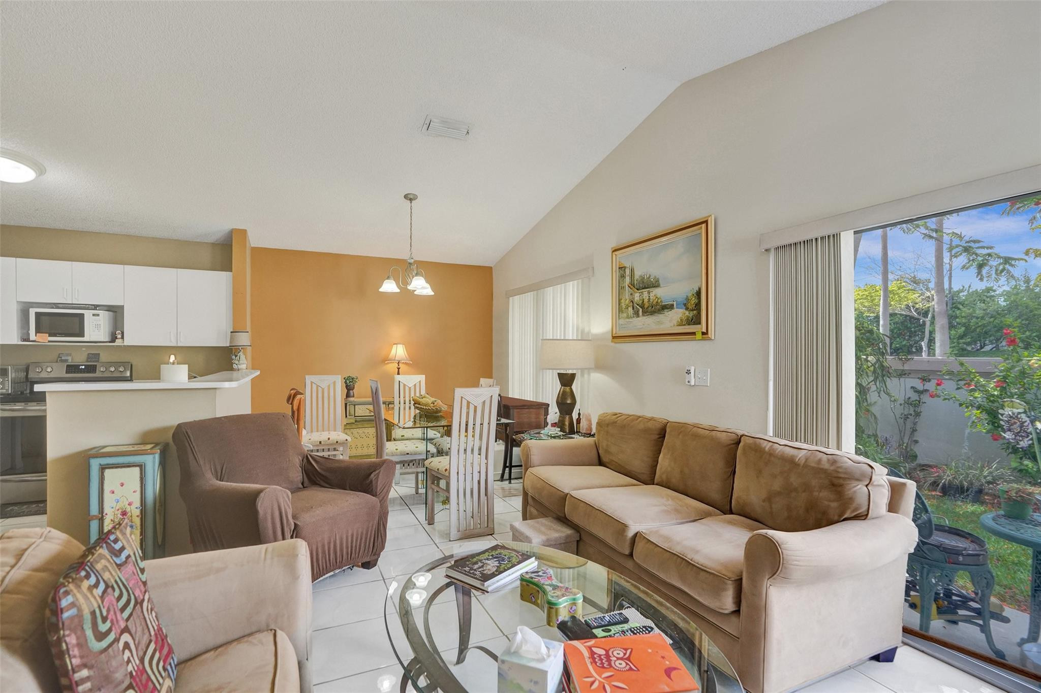 6357 Seminole Terrace