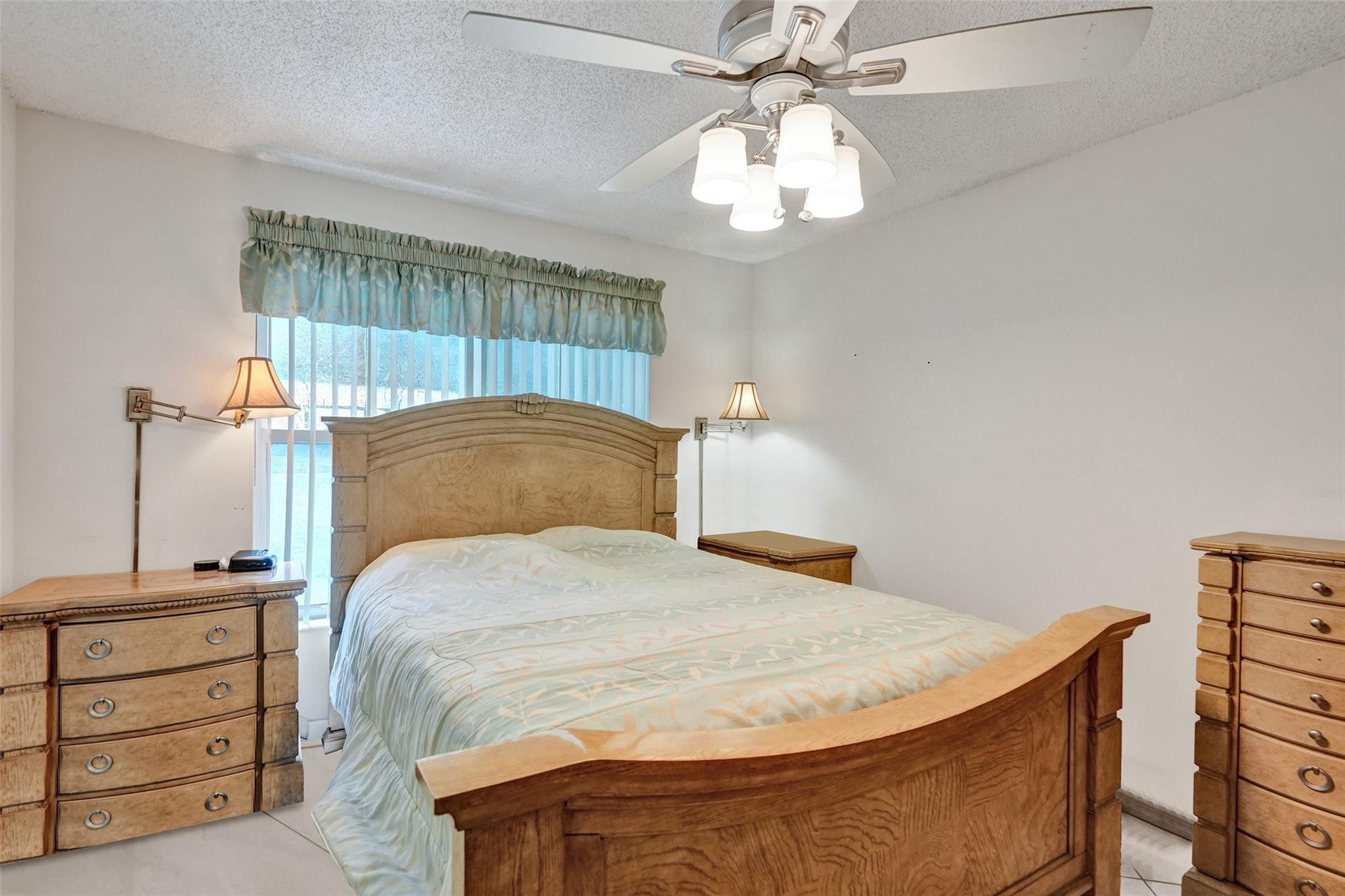 6357 Seminole Terrace