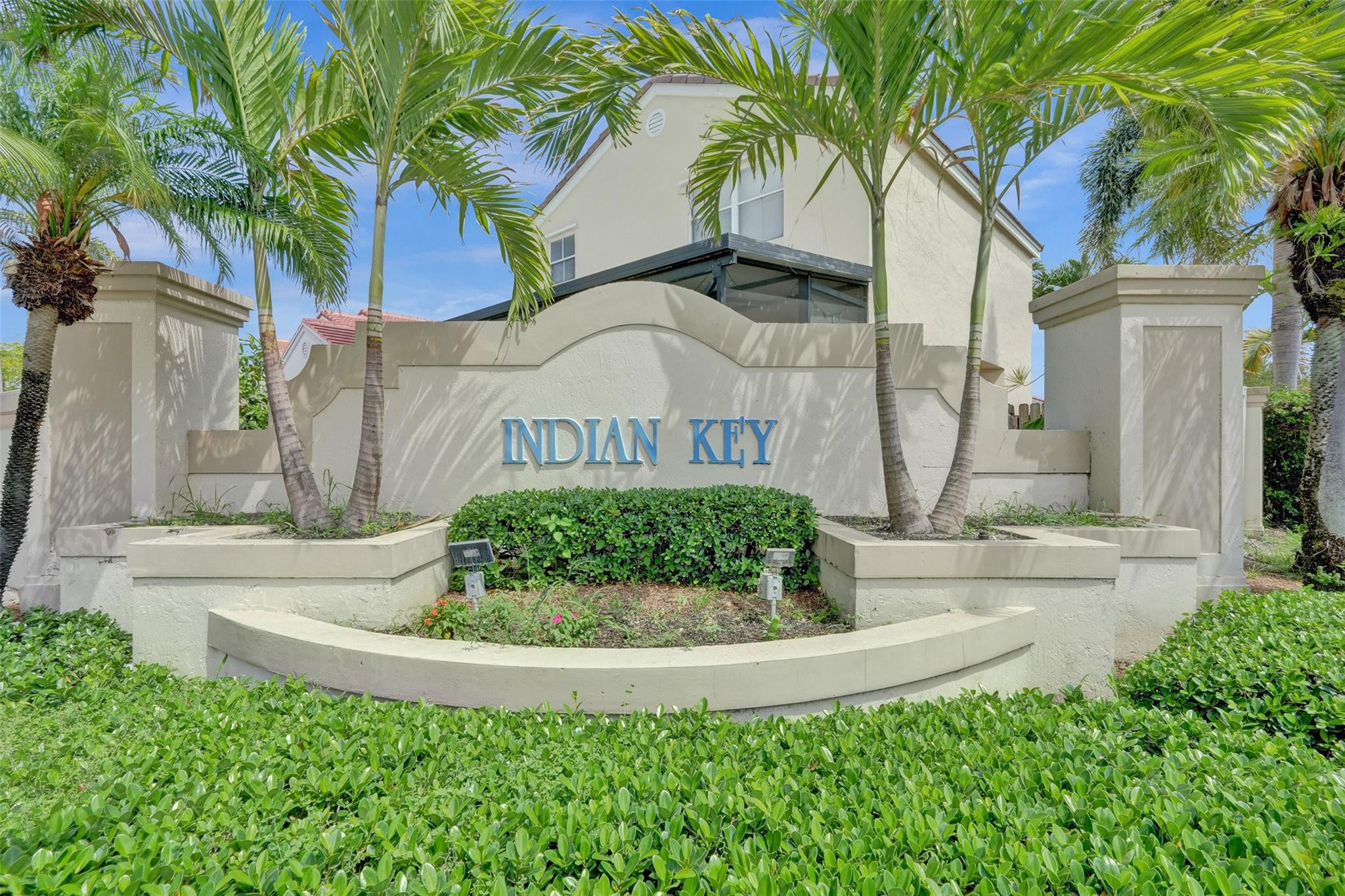 6357 Seminole Terrace