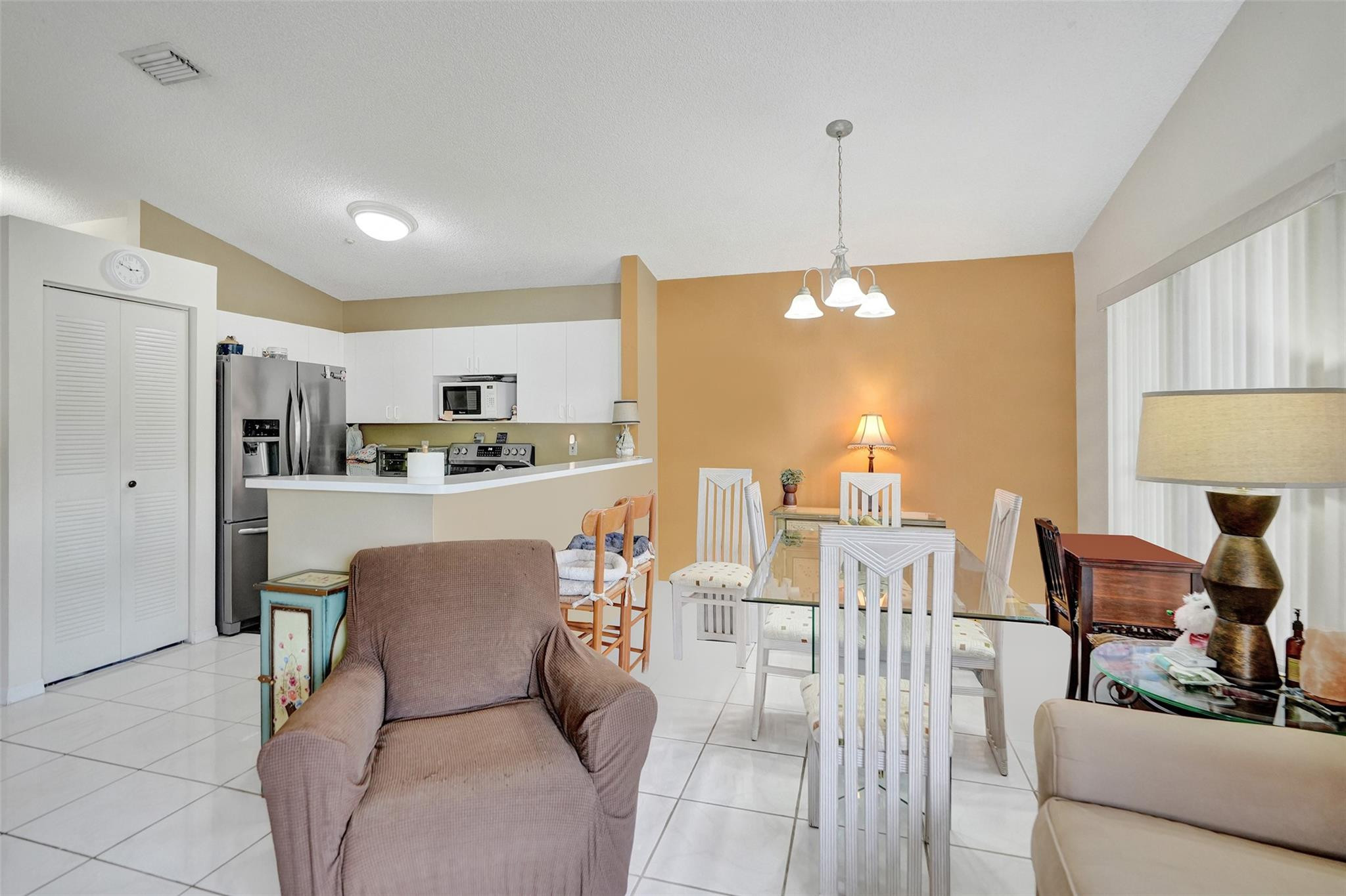 6357 Seminole Terrace