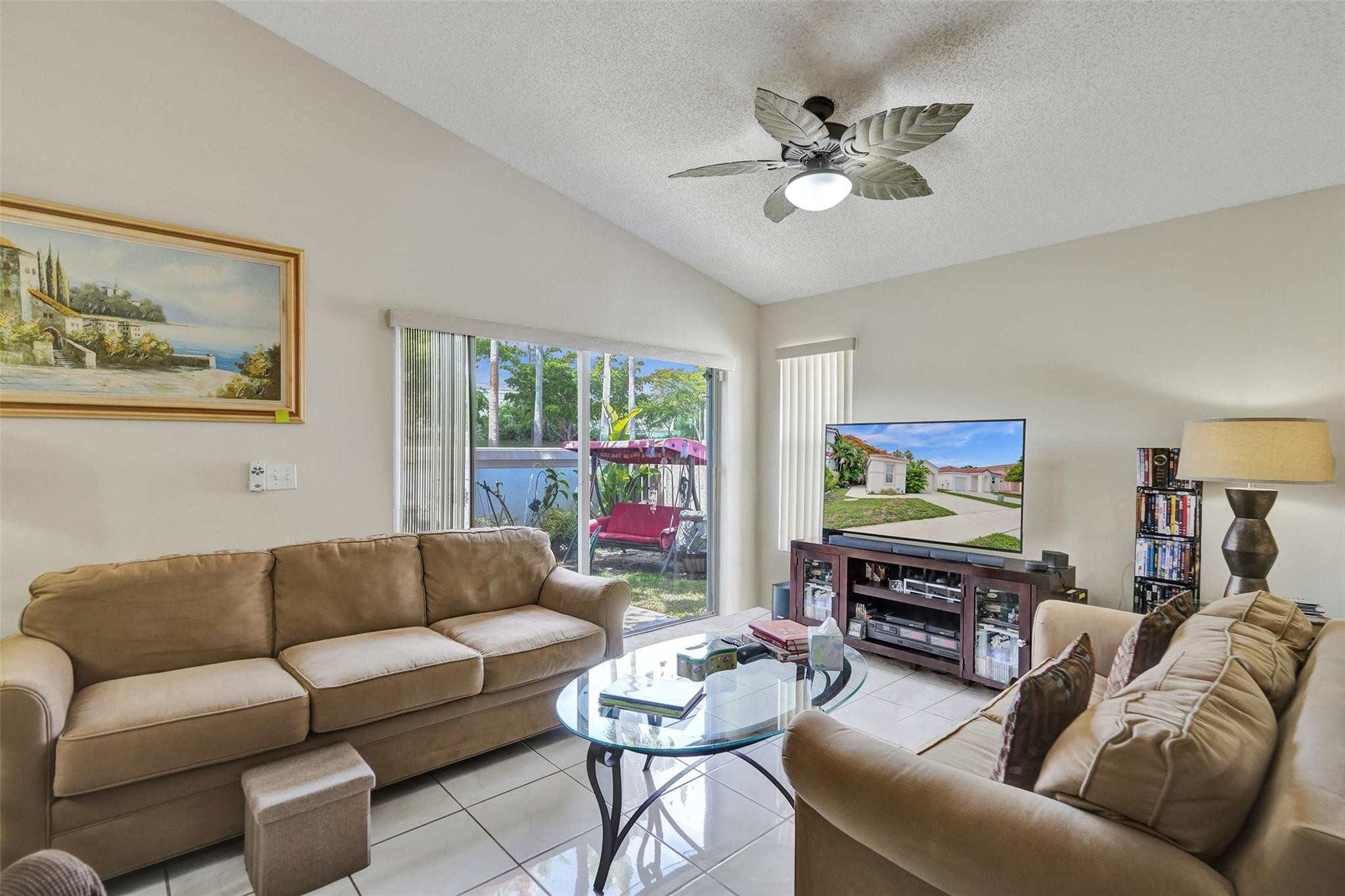 6357 Seminole Terrace