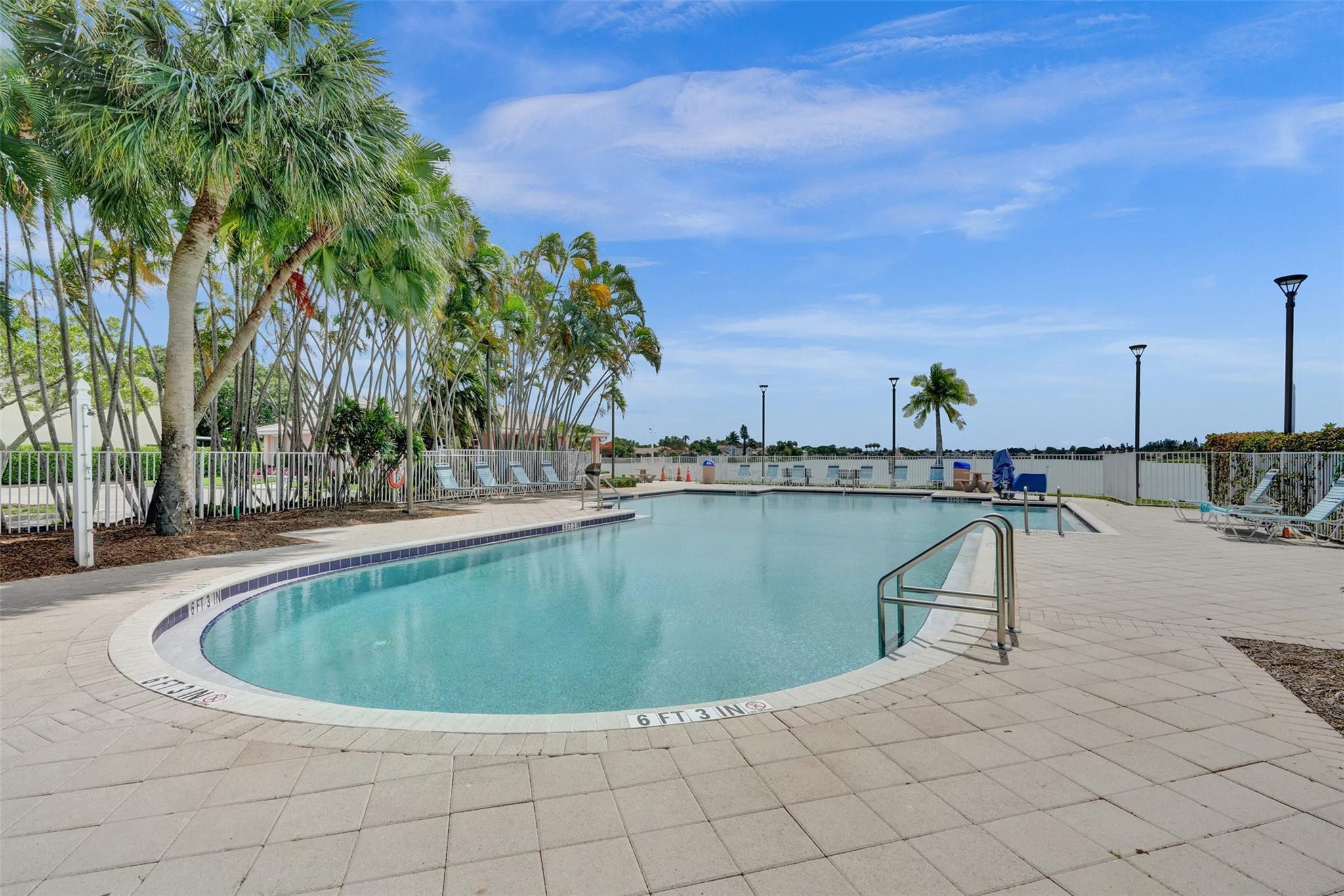 6357 Seminole Terrace