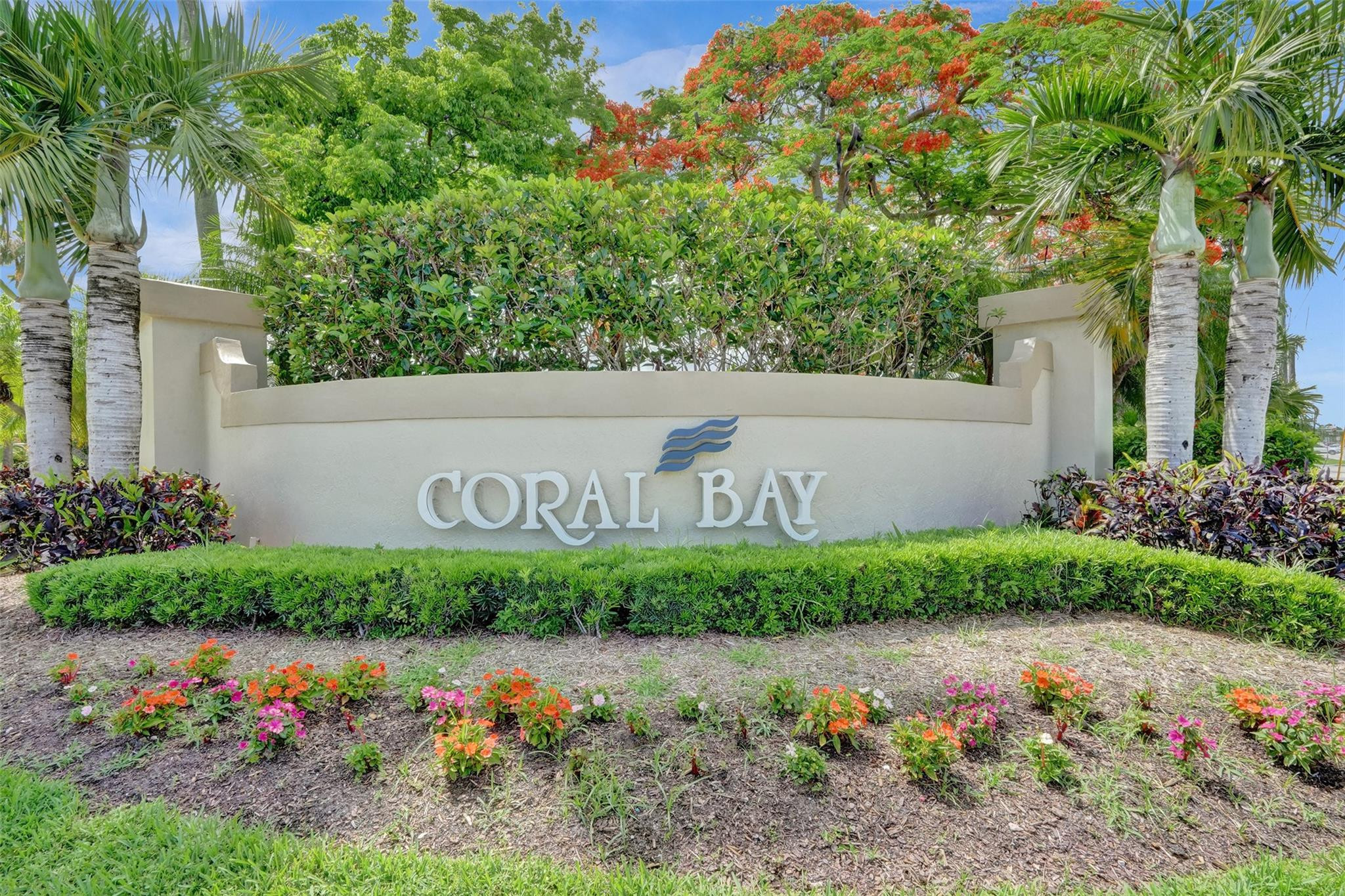 6357 Seminole Terrace