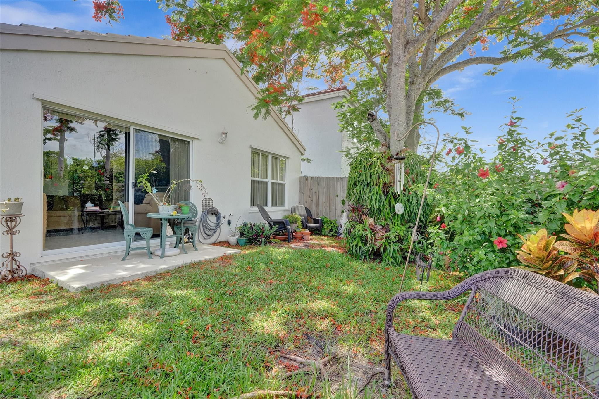 6357 Seminole Terrace