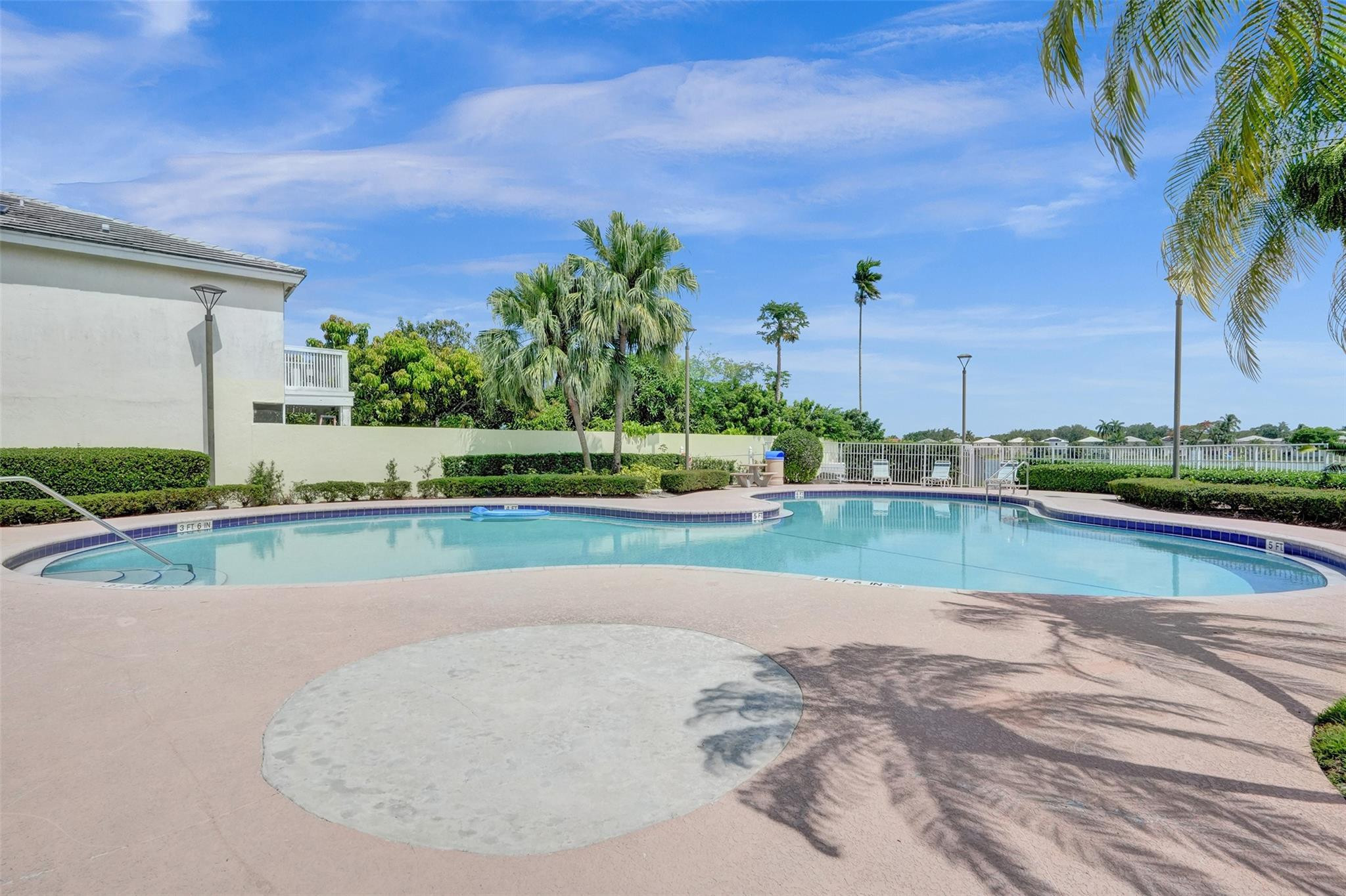 6357 Seminole Terrace