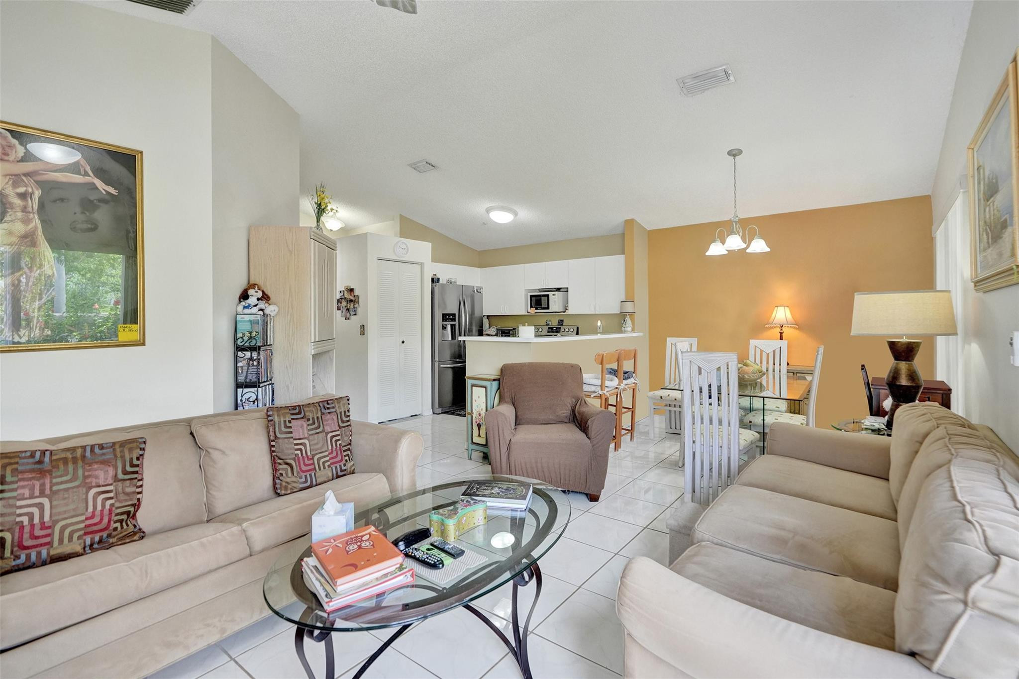 6357 Seminole Terrace