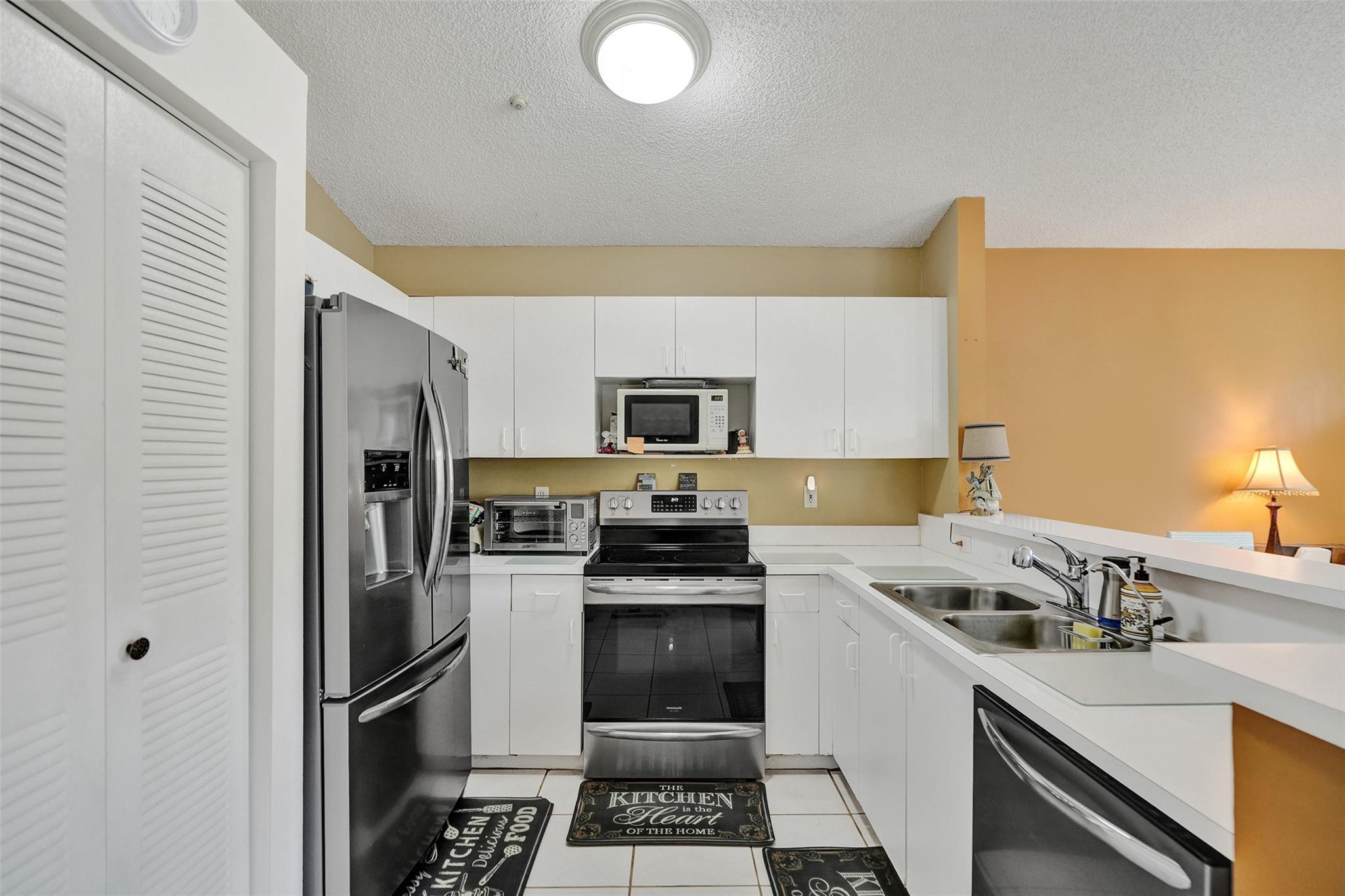 6357 Seminole Terrace