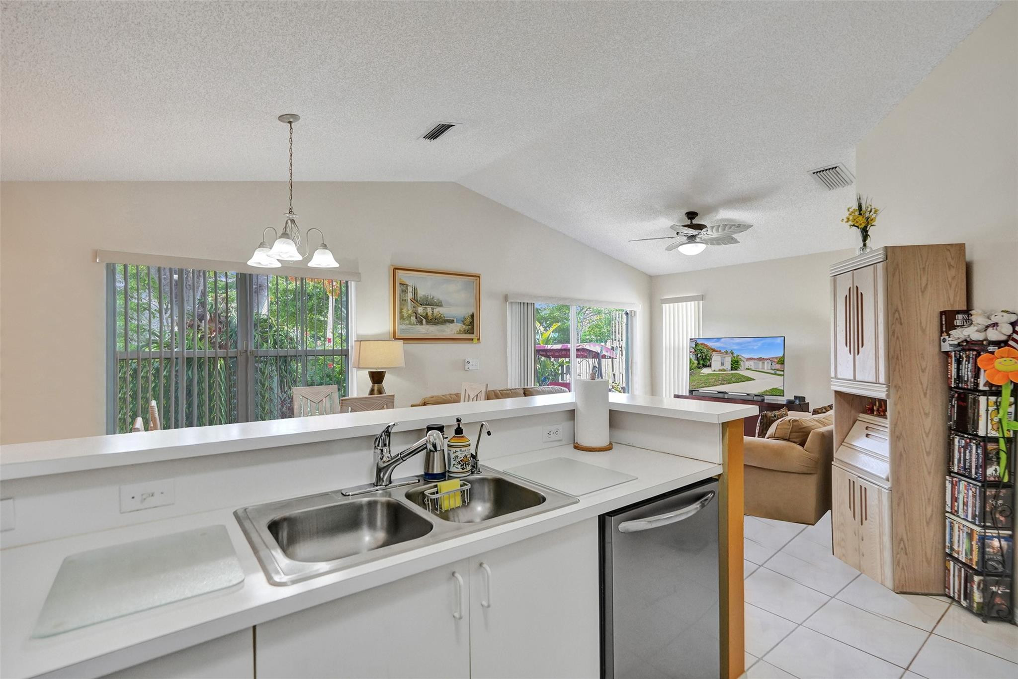 6357 Seminole Terrace