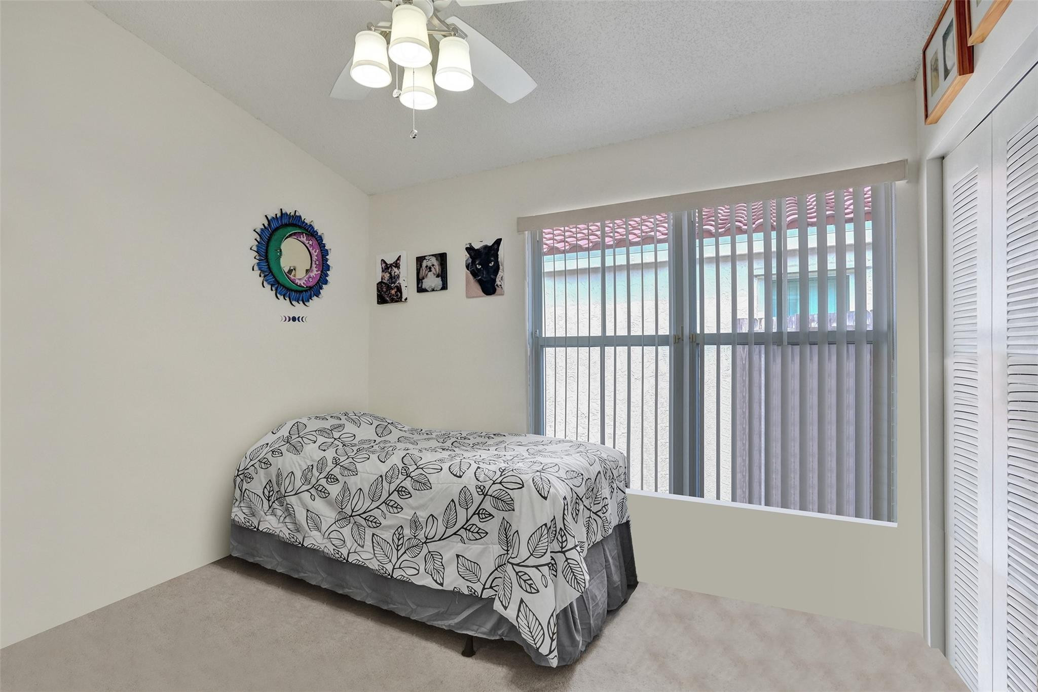 6357 Seminole Terrace
