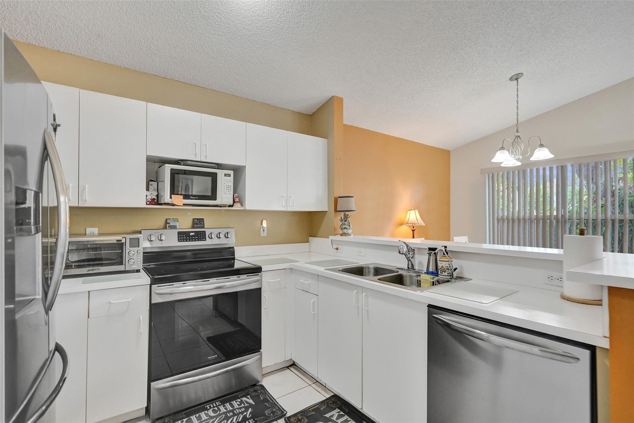 6357 Seminole Terrace