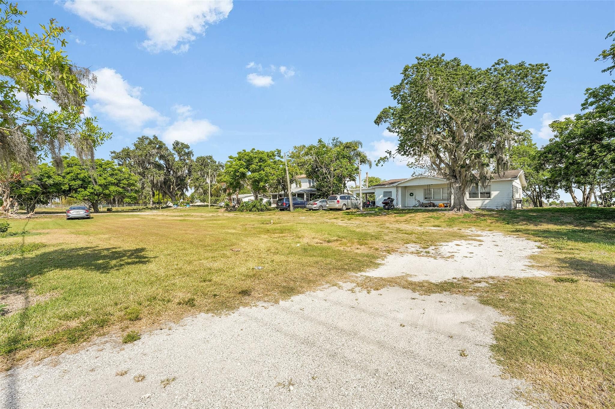 615 State Road 78