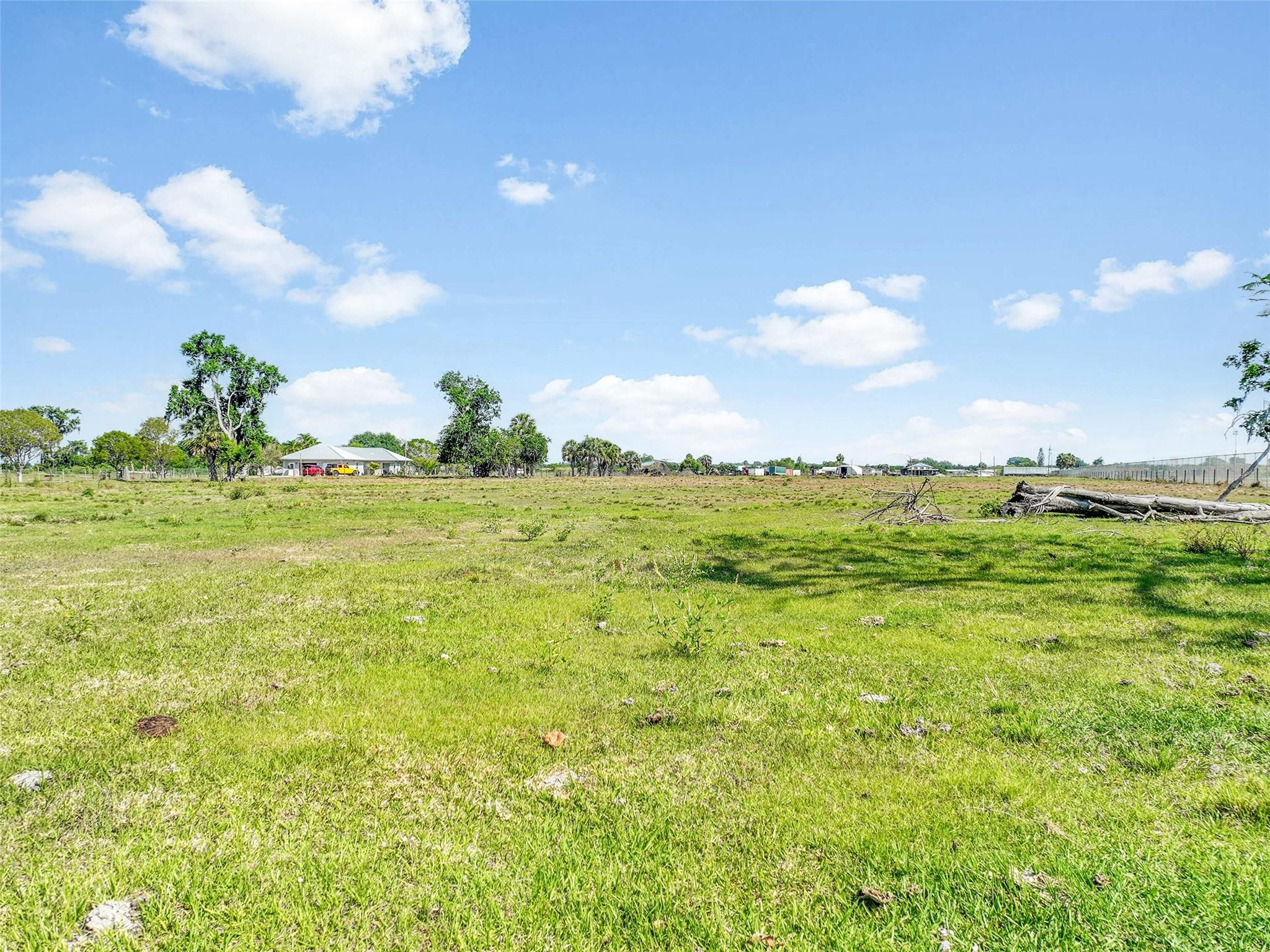 615 State Road 78