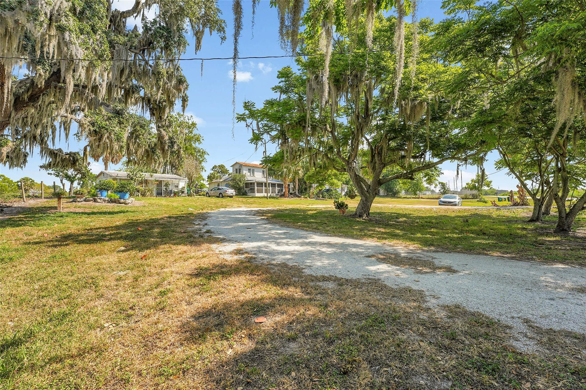 615 State Road 78