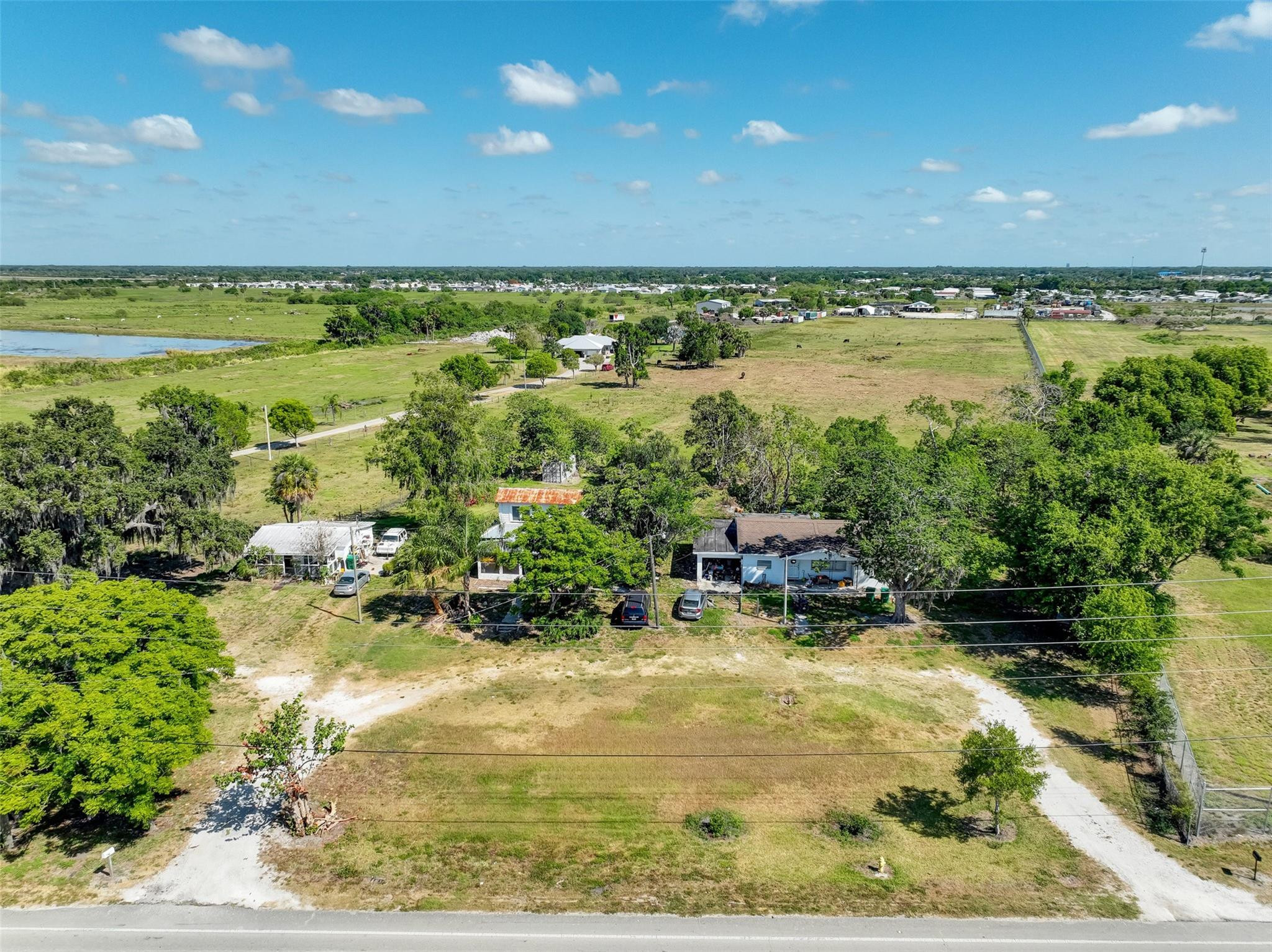 615 State Road 78