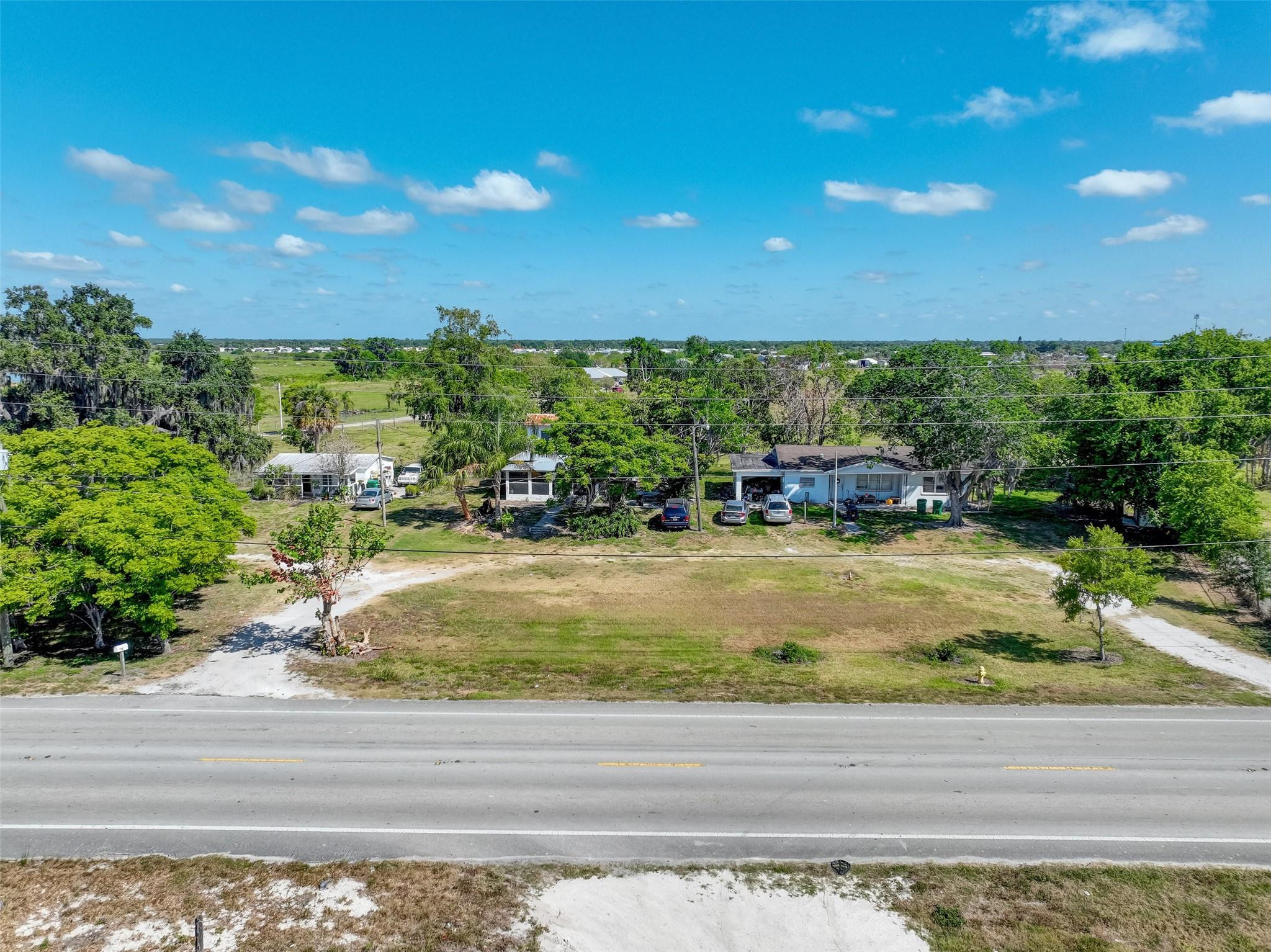 615 State Road 78