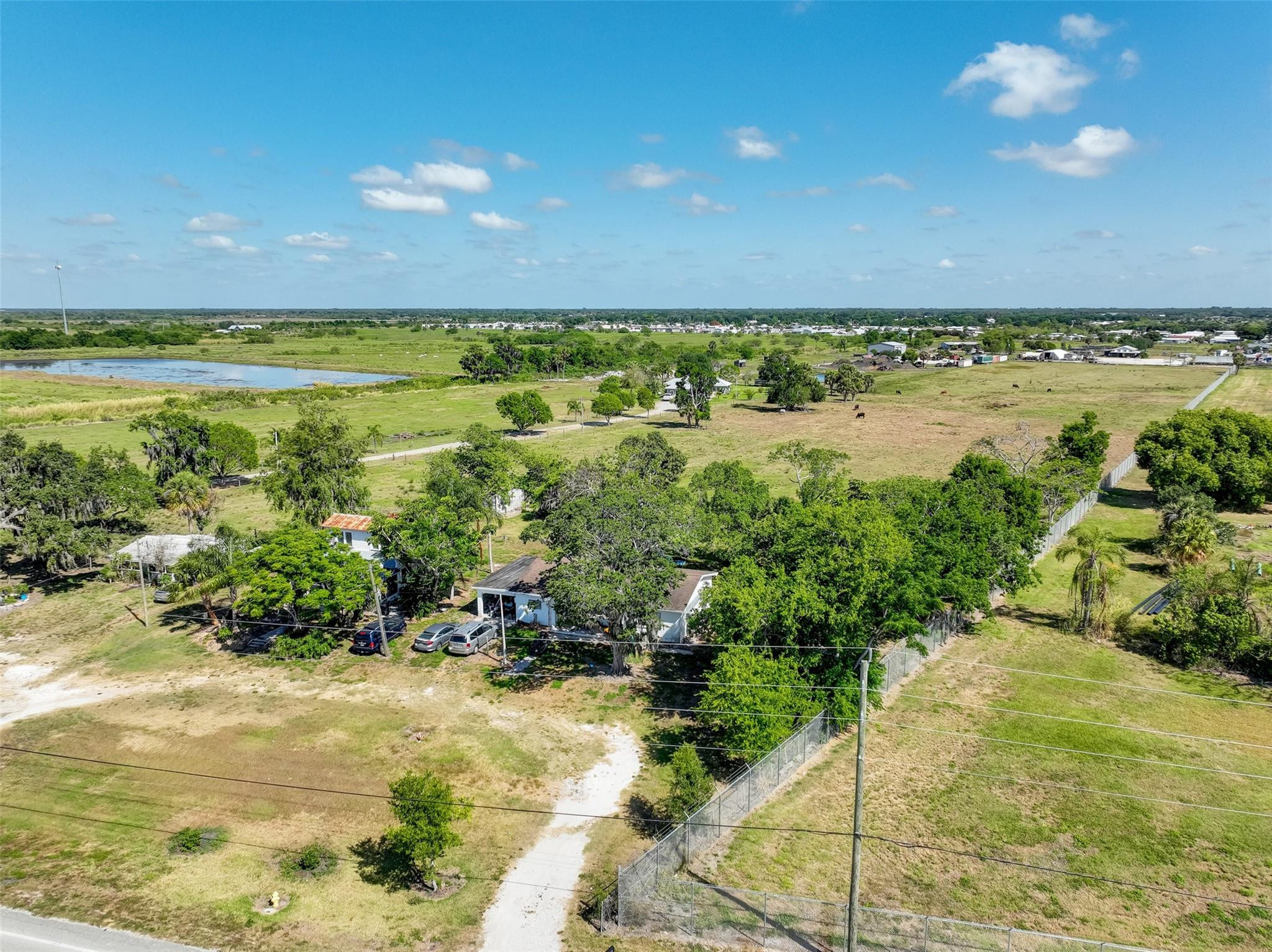 615 State Road 78