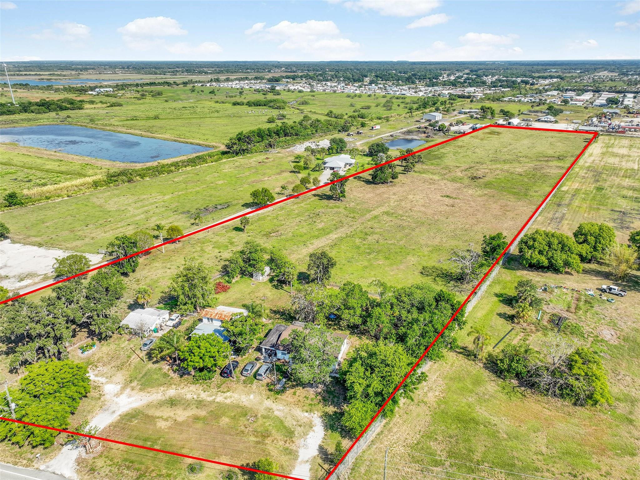 651 State Road 78