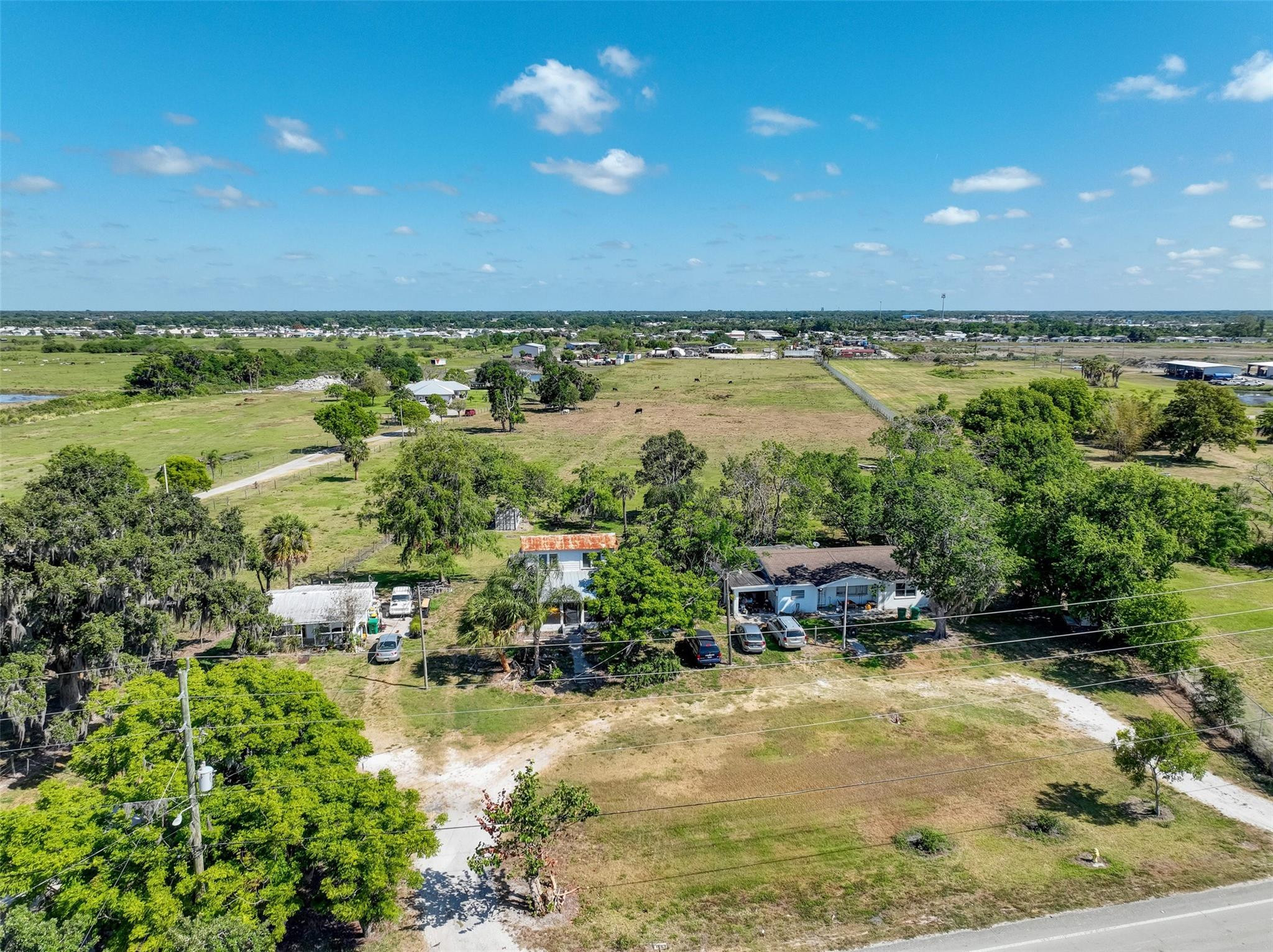 651 State Road 78