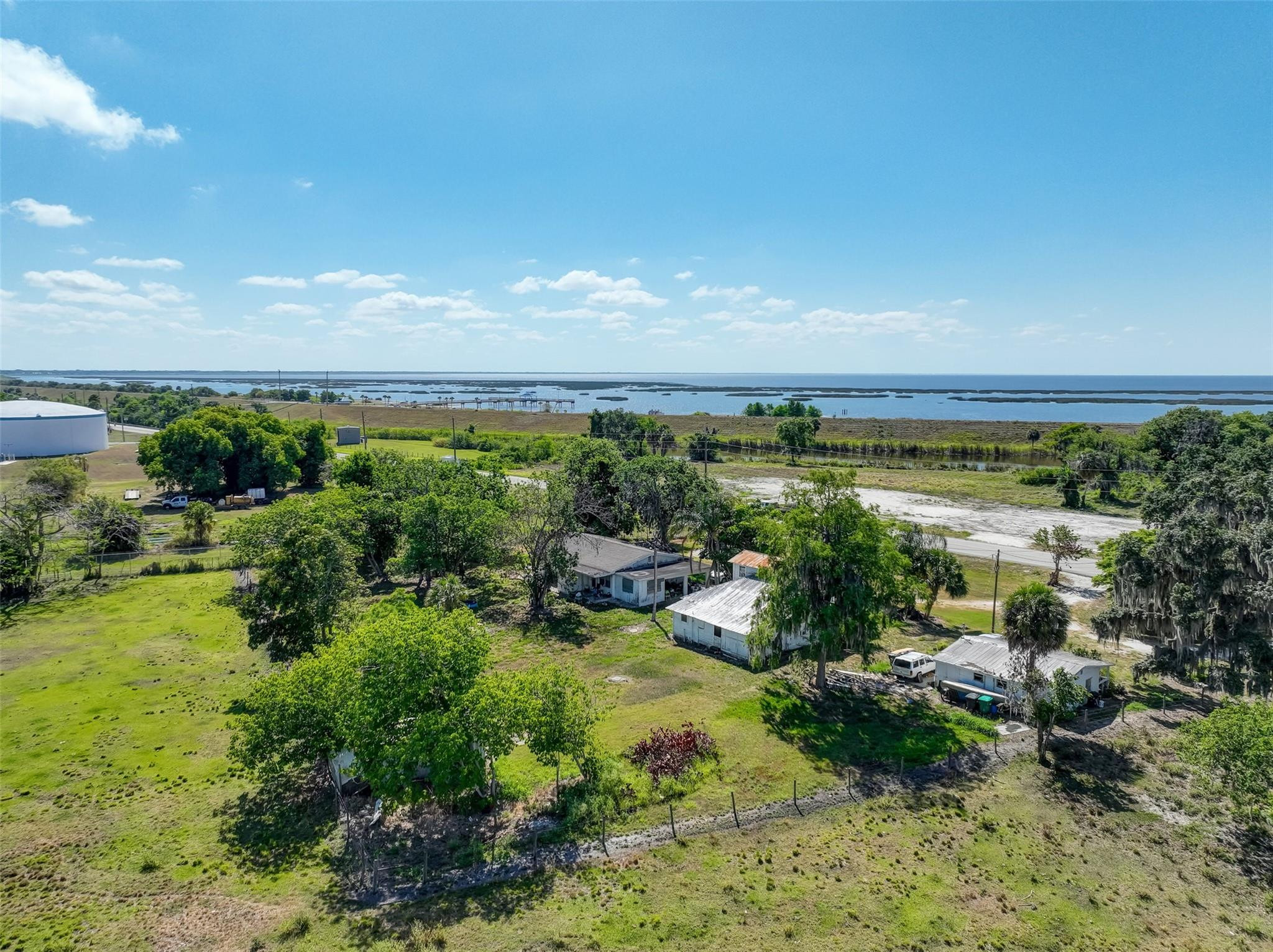 651 State Road 78