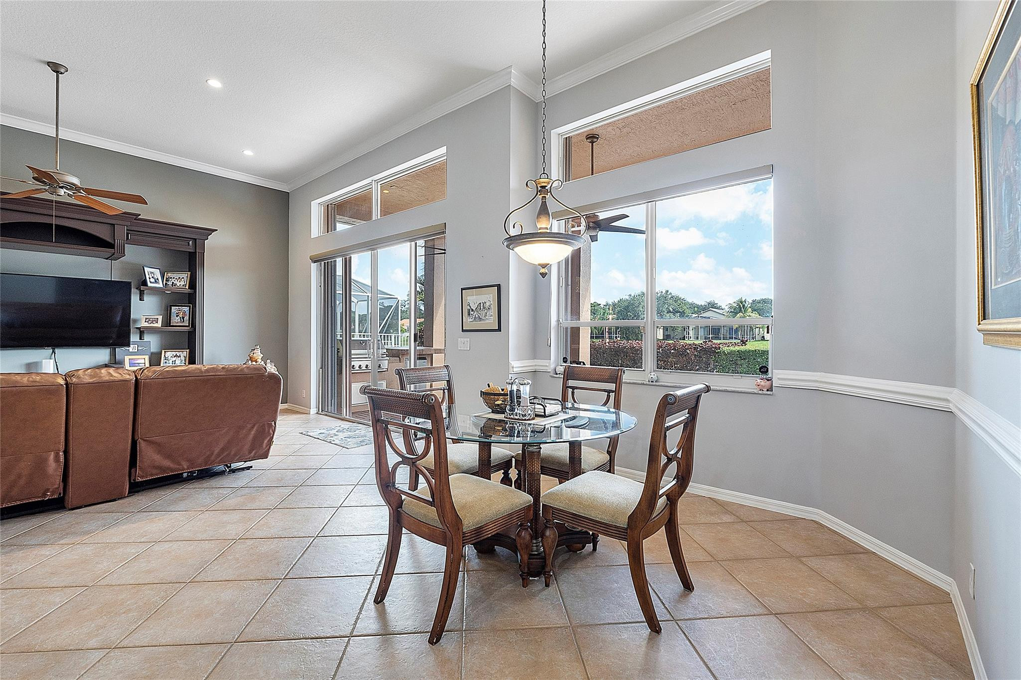5840 NW 54th Circle