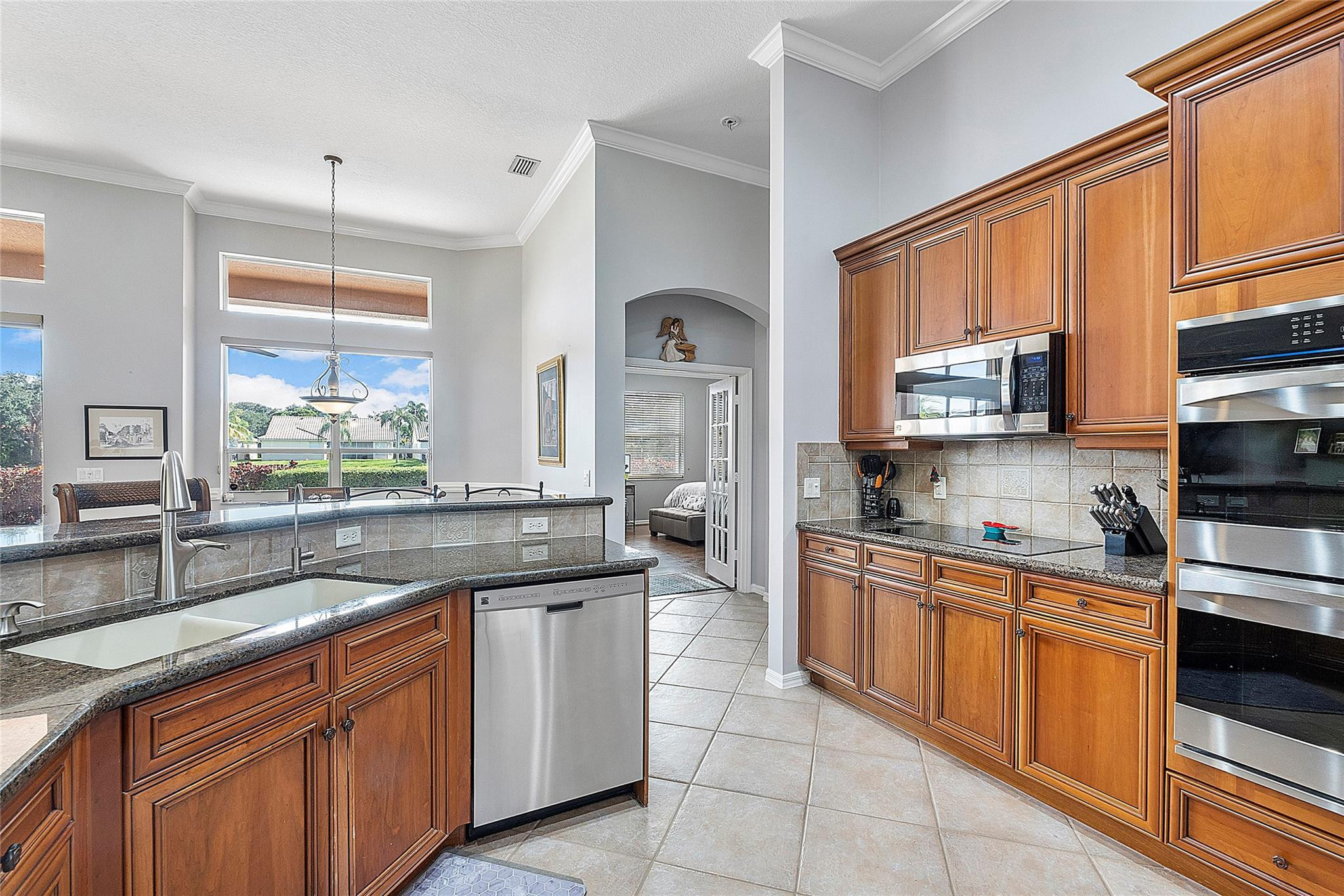 5840 NW 54th Circle