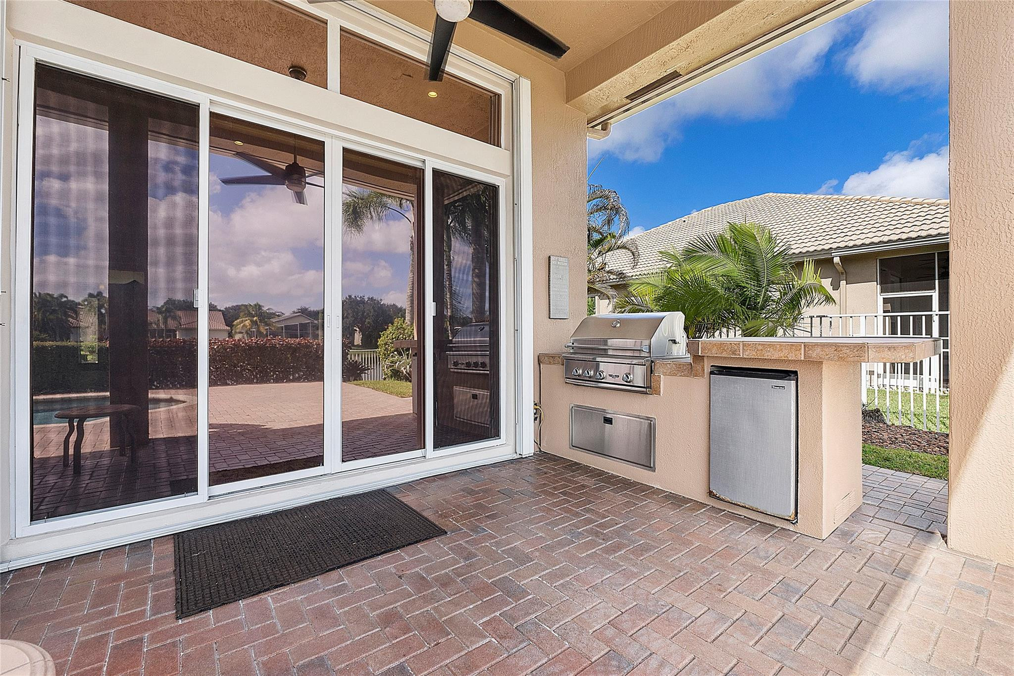5840 NW 54th Circle