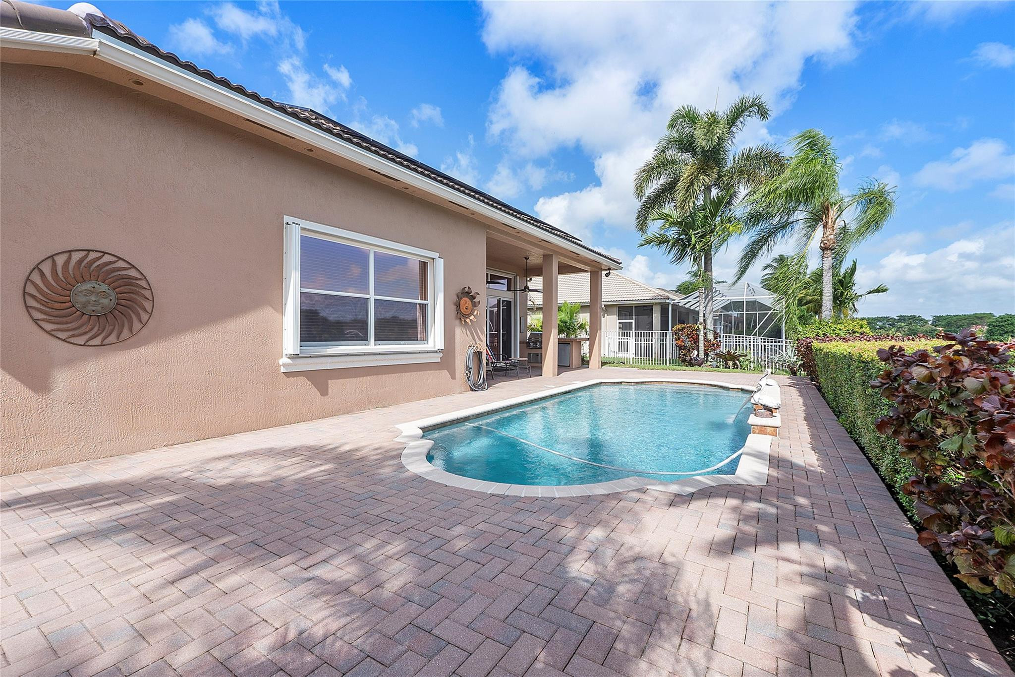 5840 NW 54th Circle