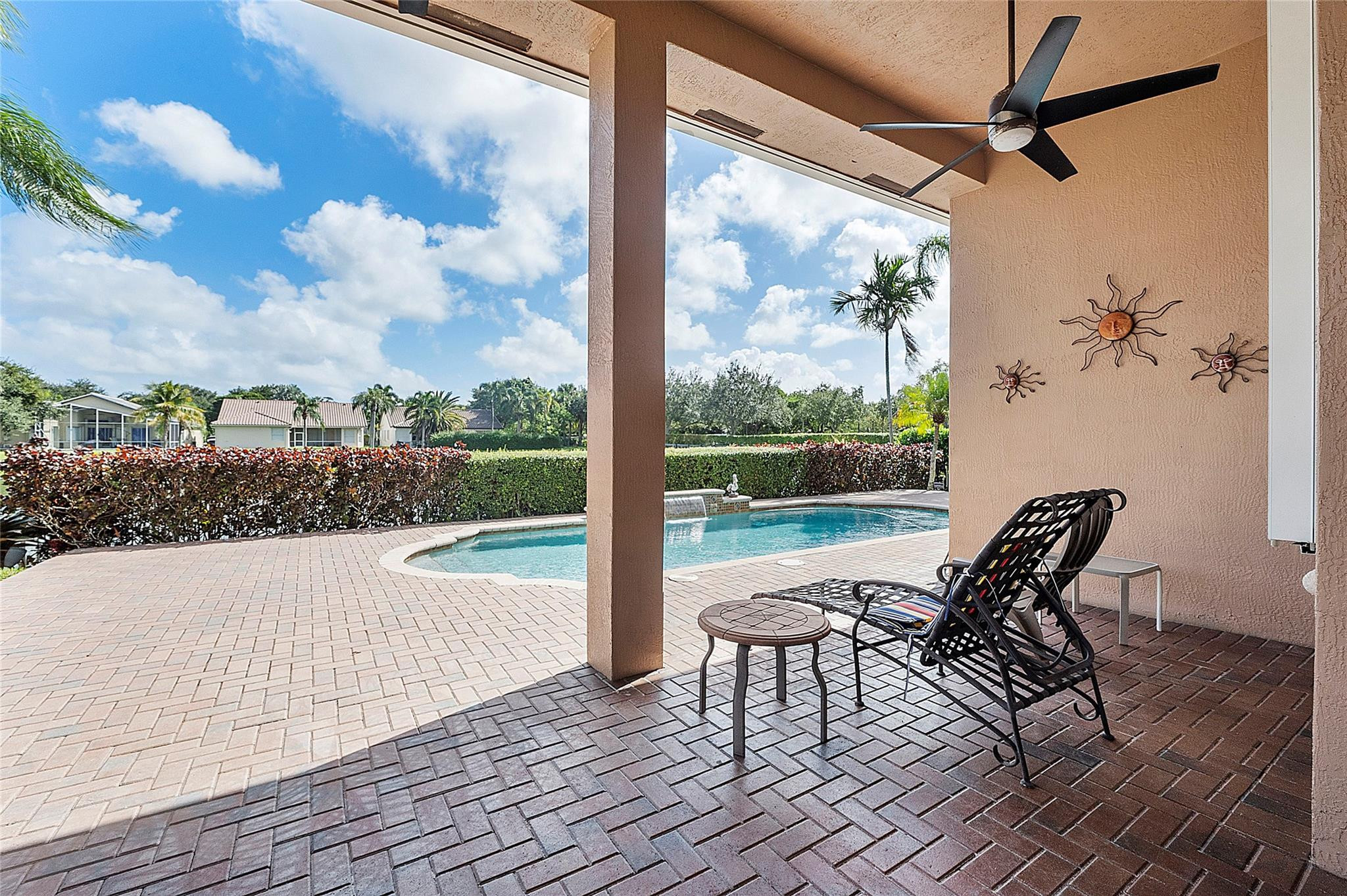 5840 NW 54th Circle