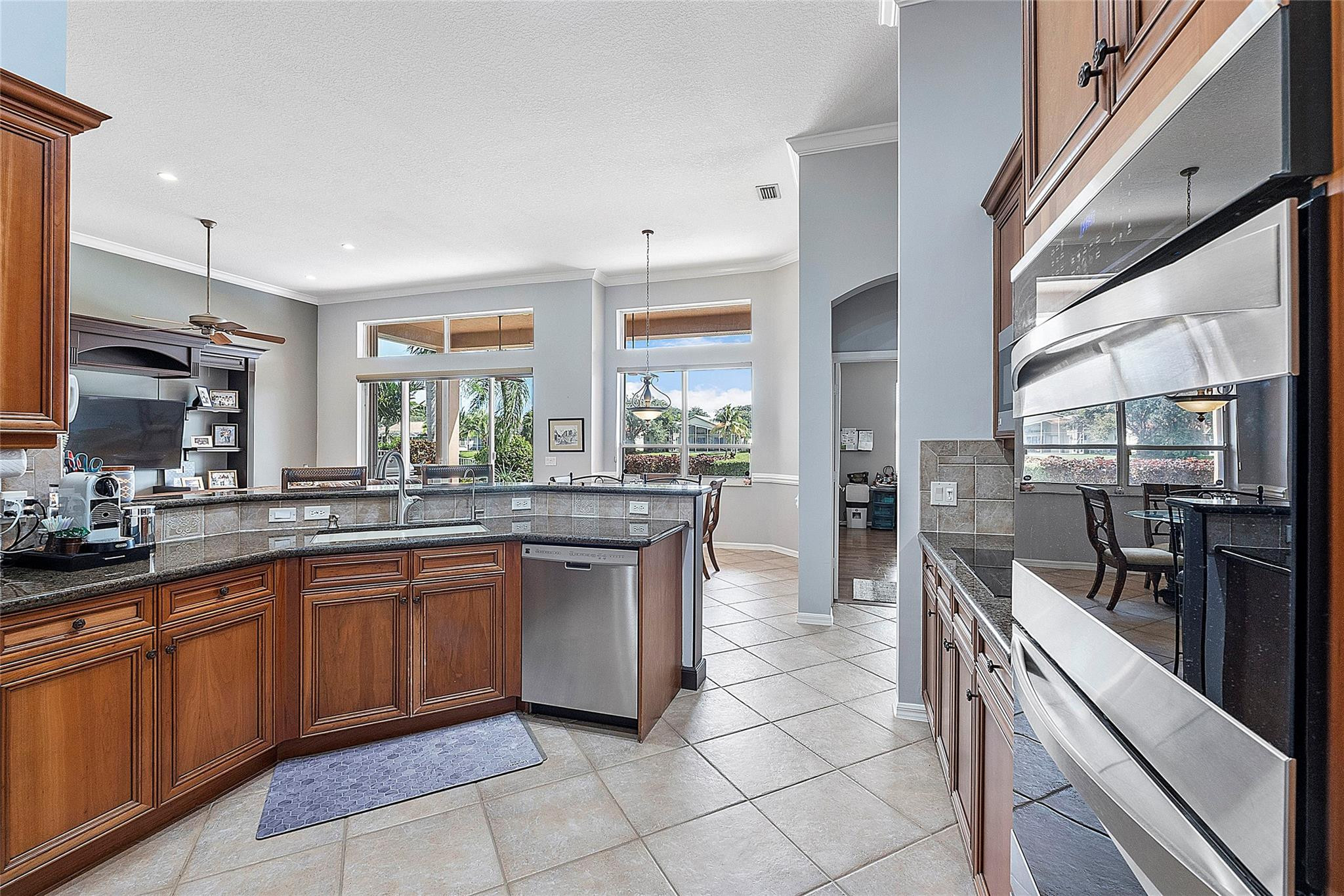 5840 NW 54th Circle