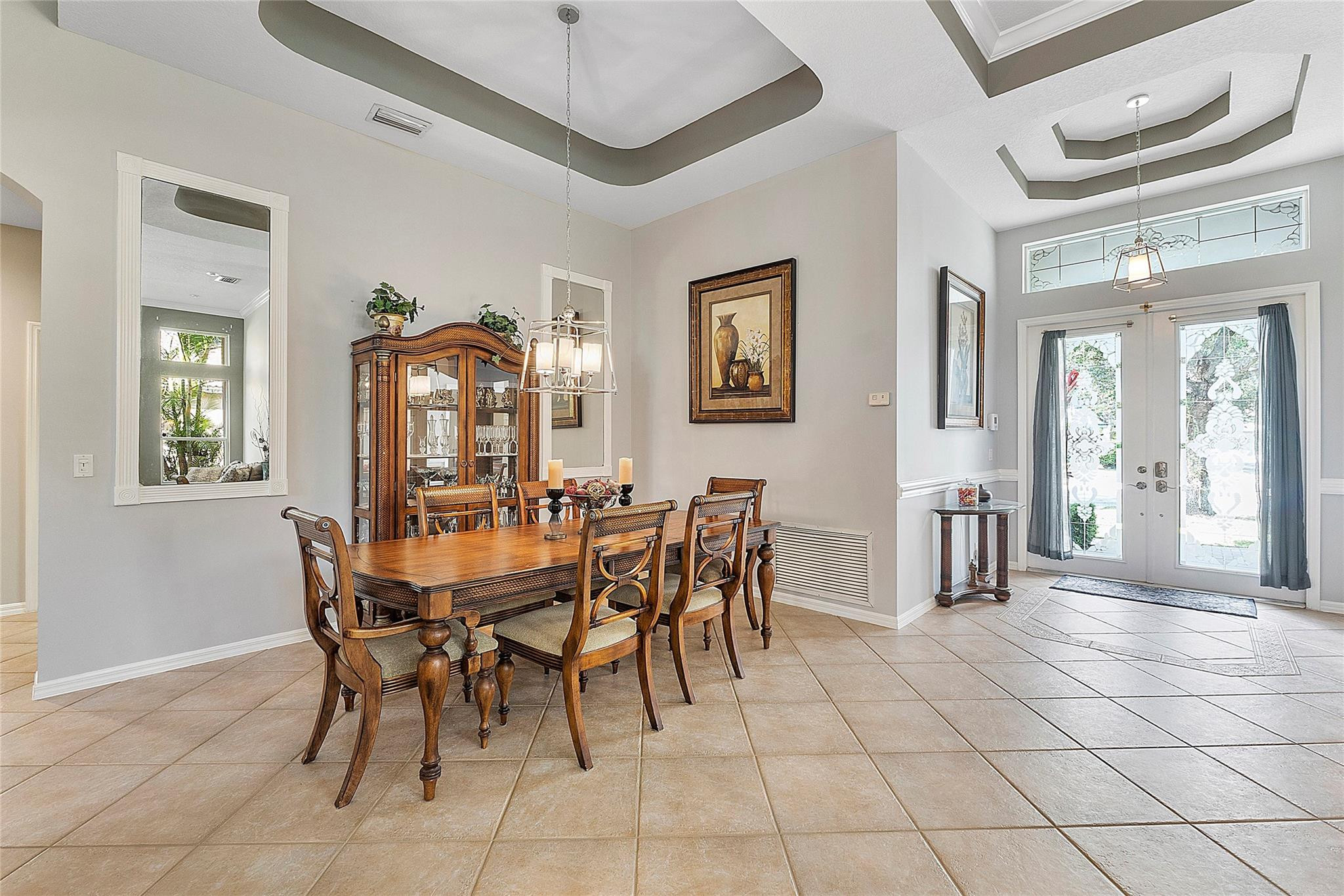 5840 NW 54th Circle