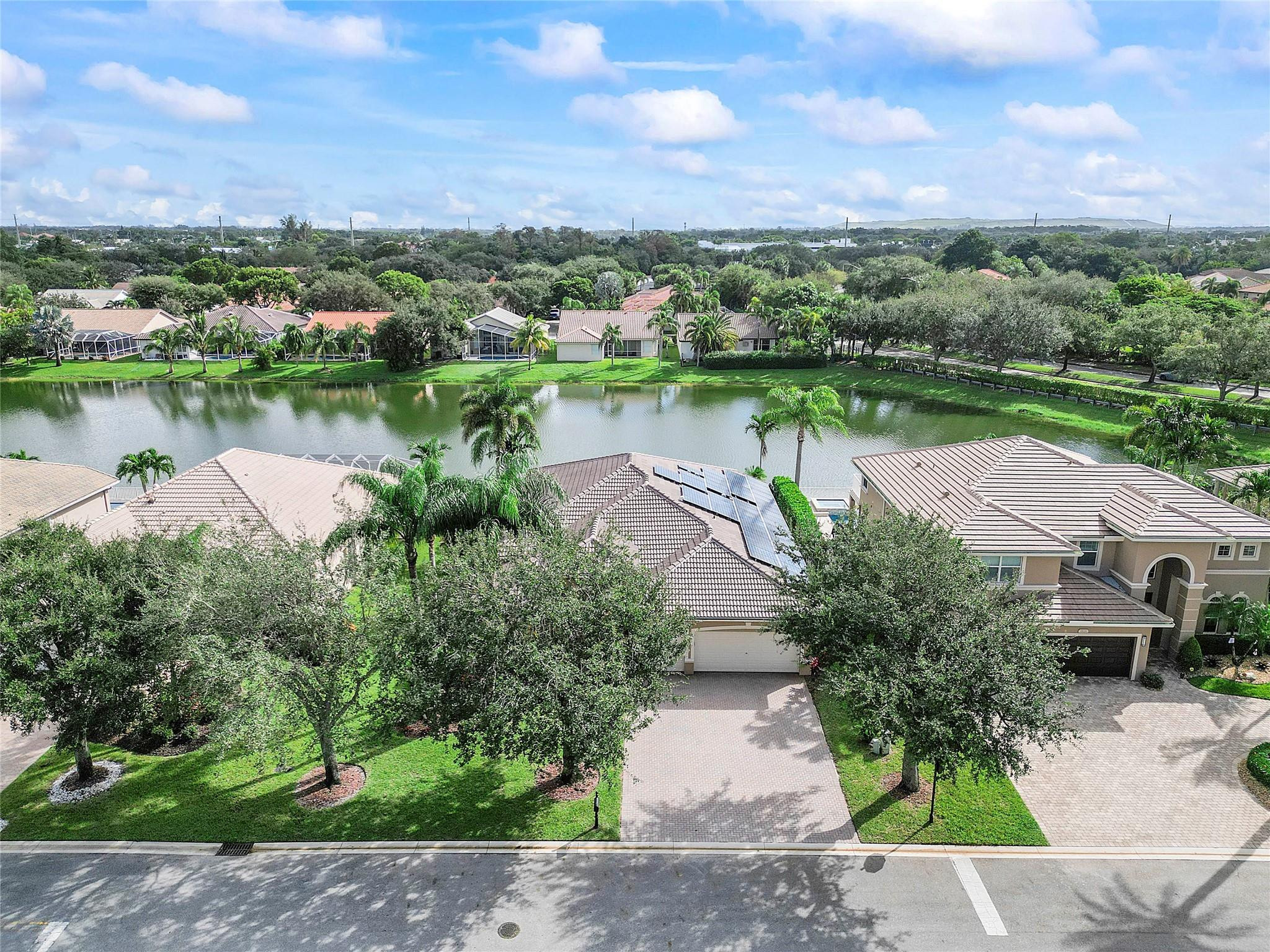 5840 NW 54th Circle