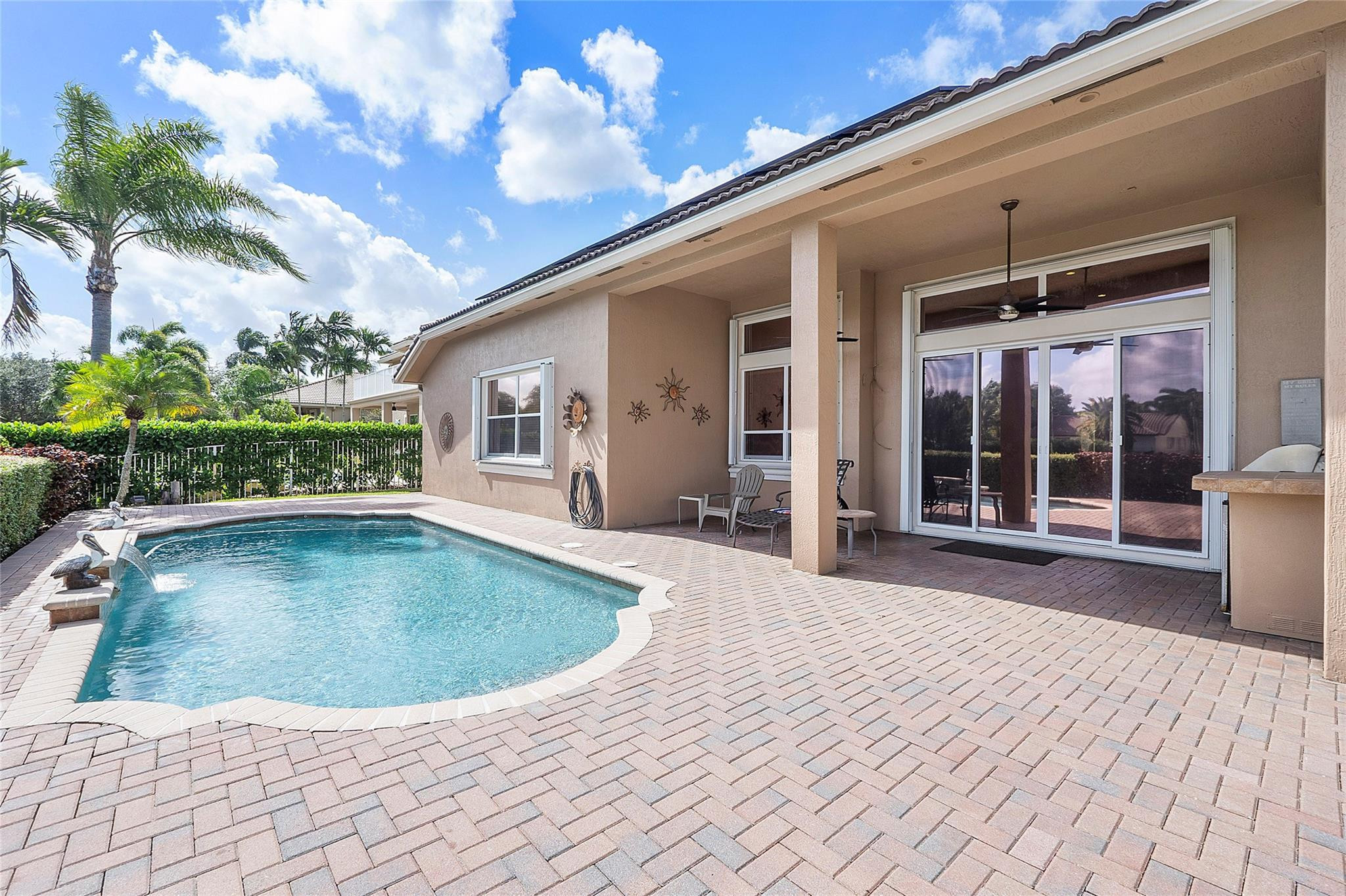 5840 NW 54th Circle