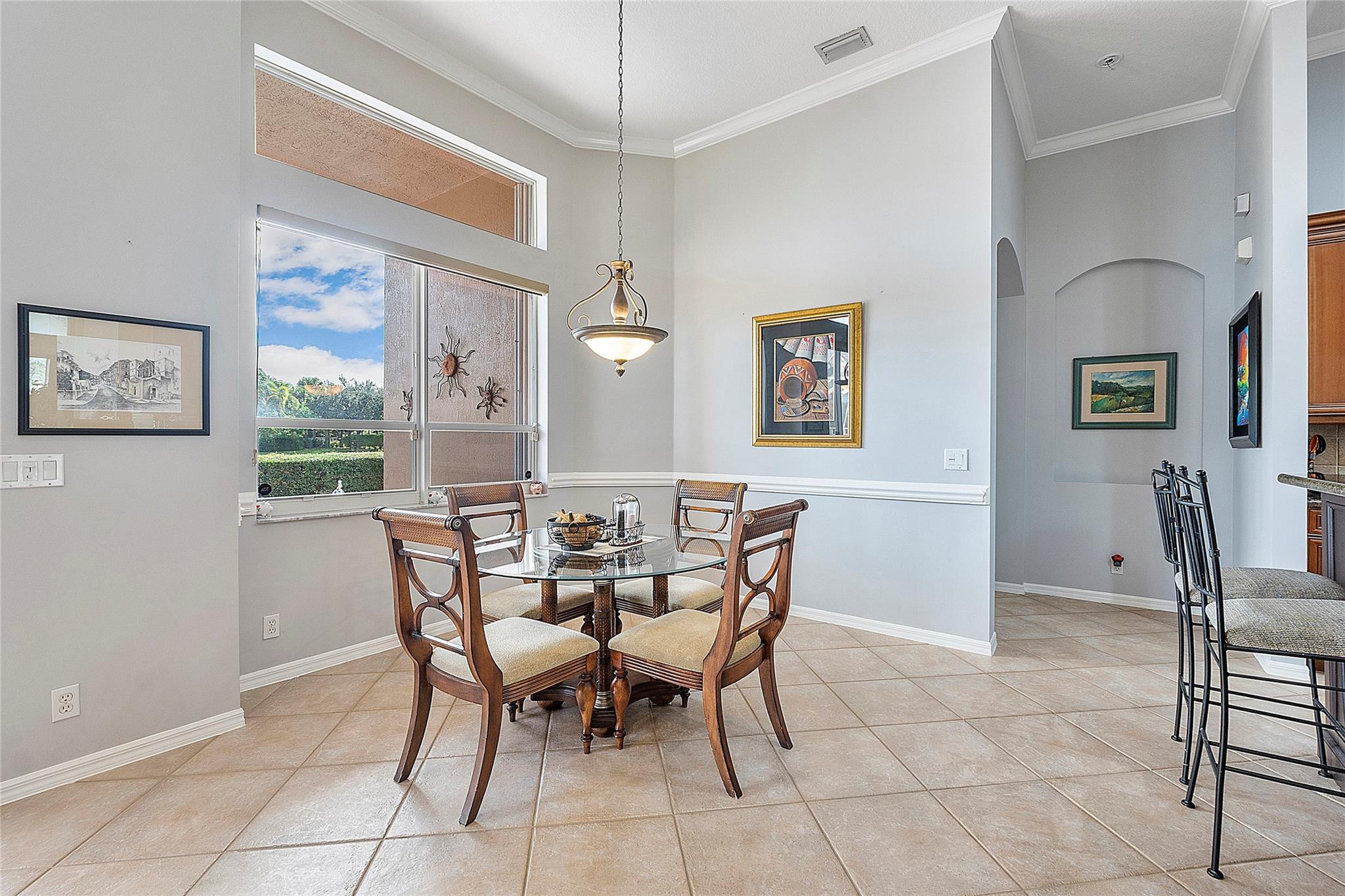 5840 NW 54th Circle