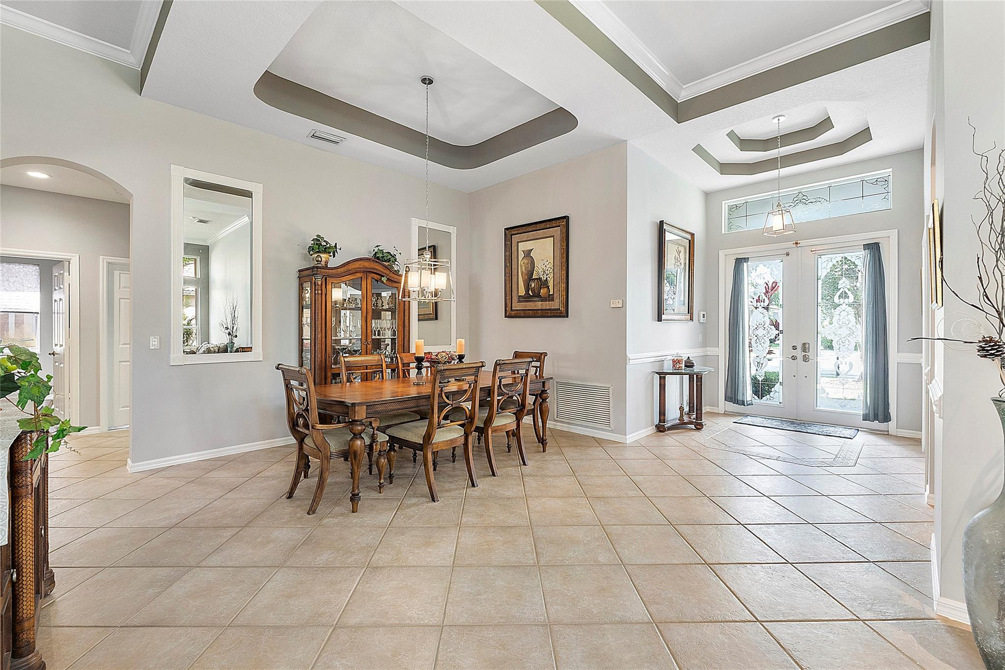 5840 NW 54th Circle