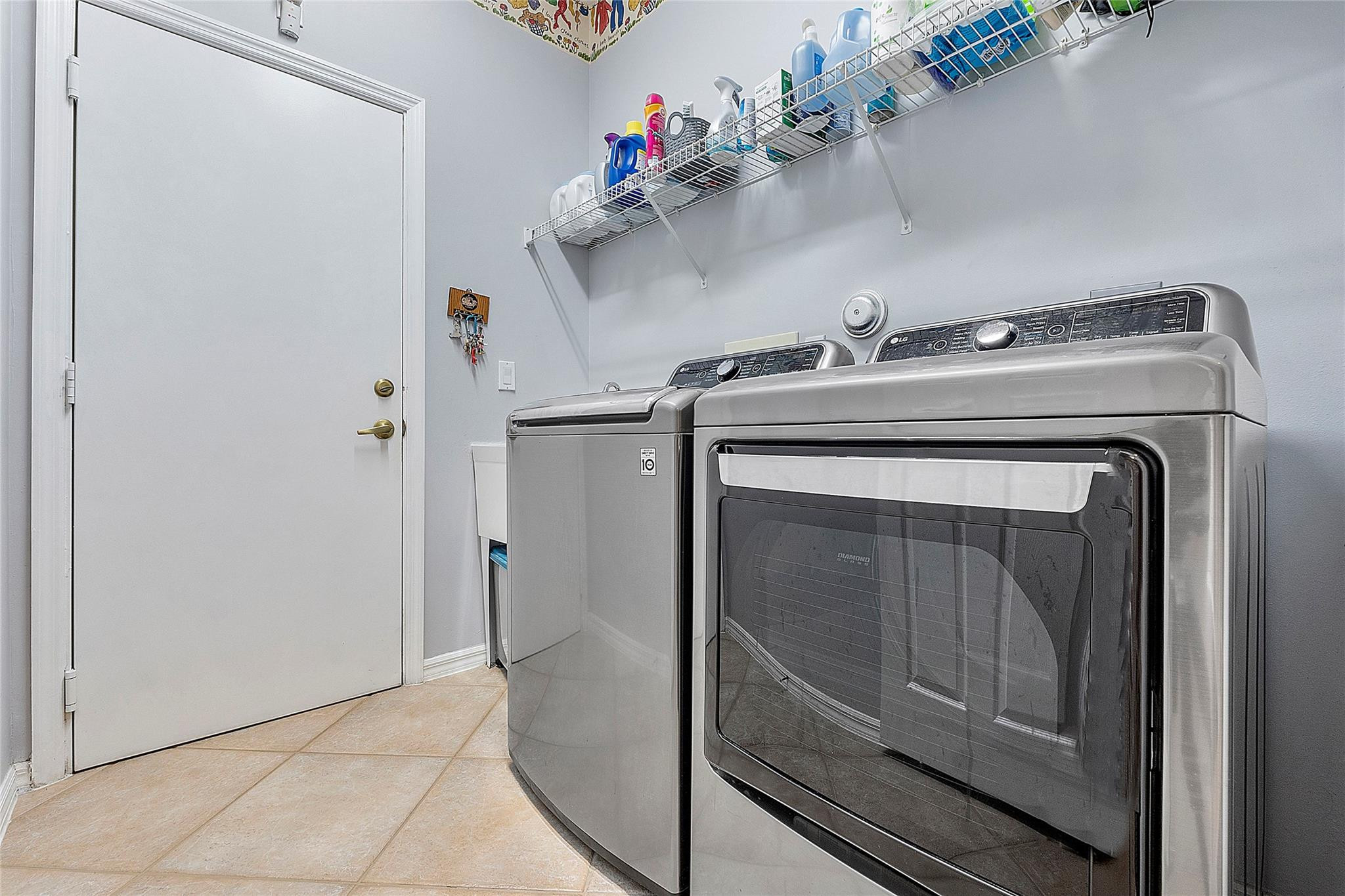 5840 NW 54th Circle