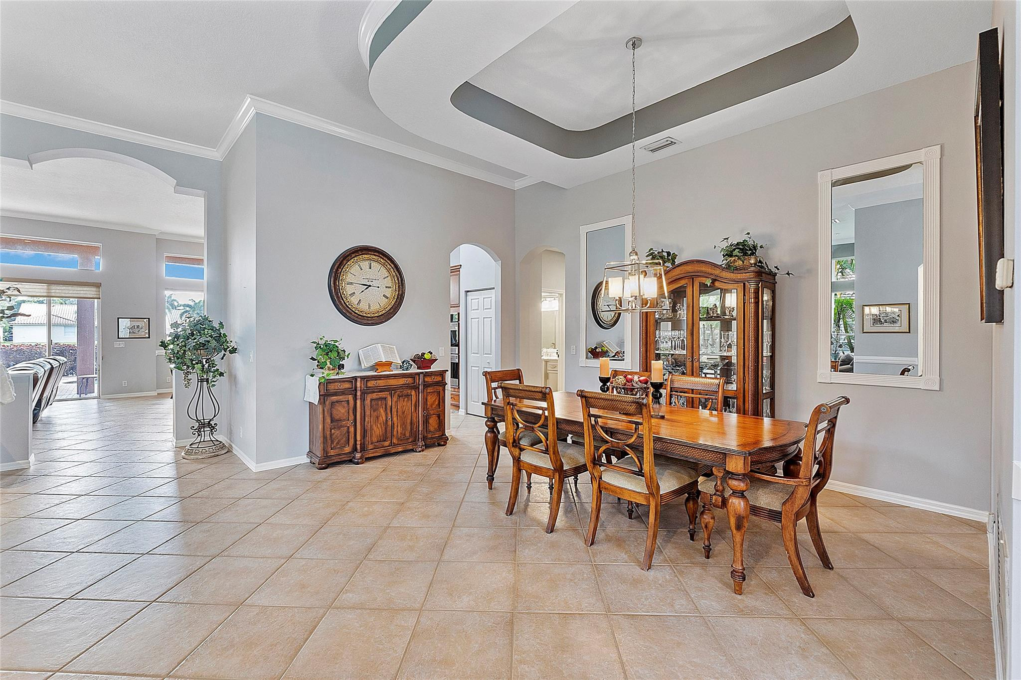 5840 NW 54th Circle