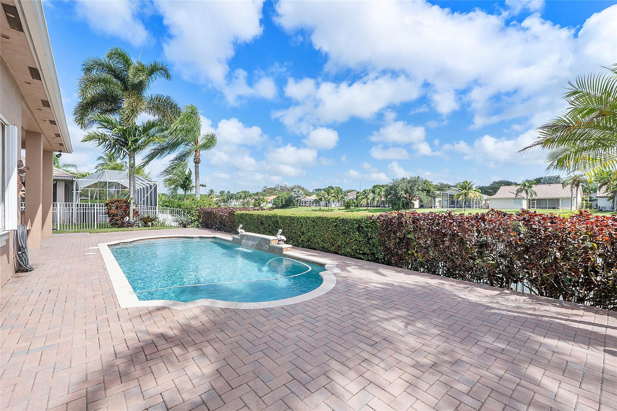5840 NW 54th Circle