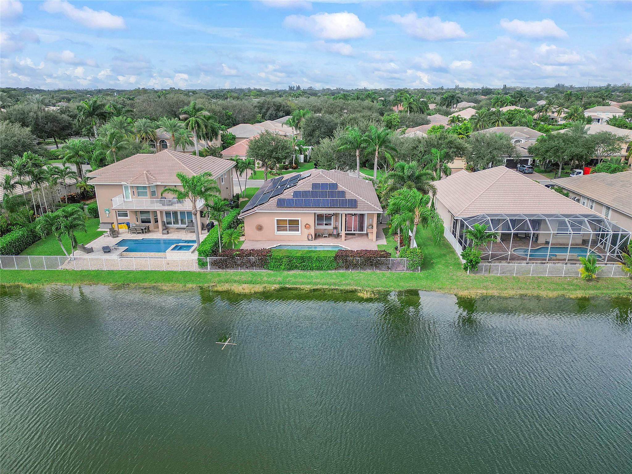 5840 NW 54th Circle