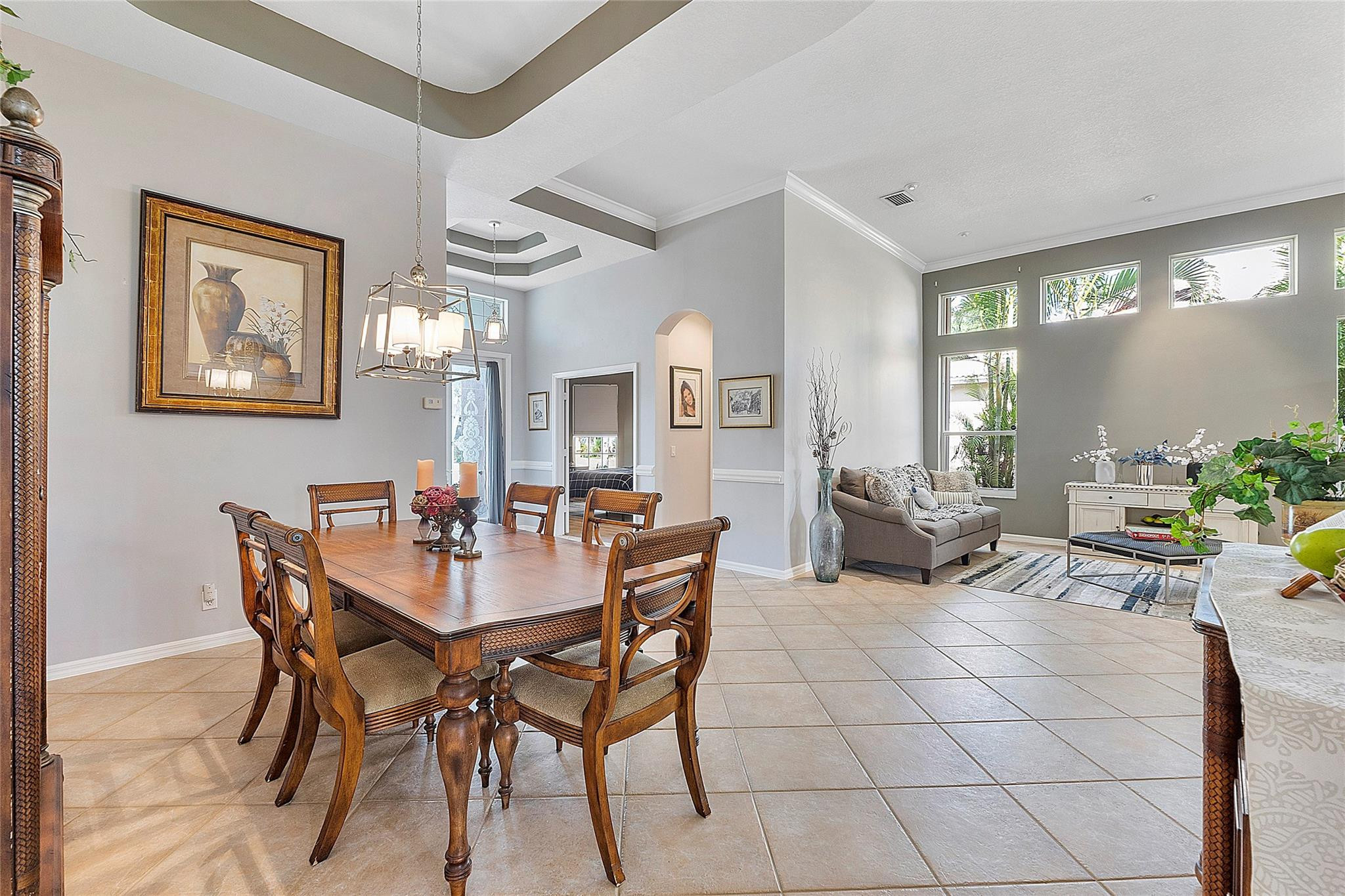 5840 NW 54th Circle