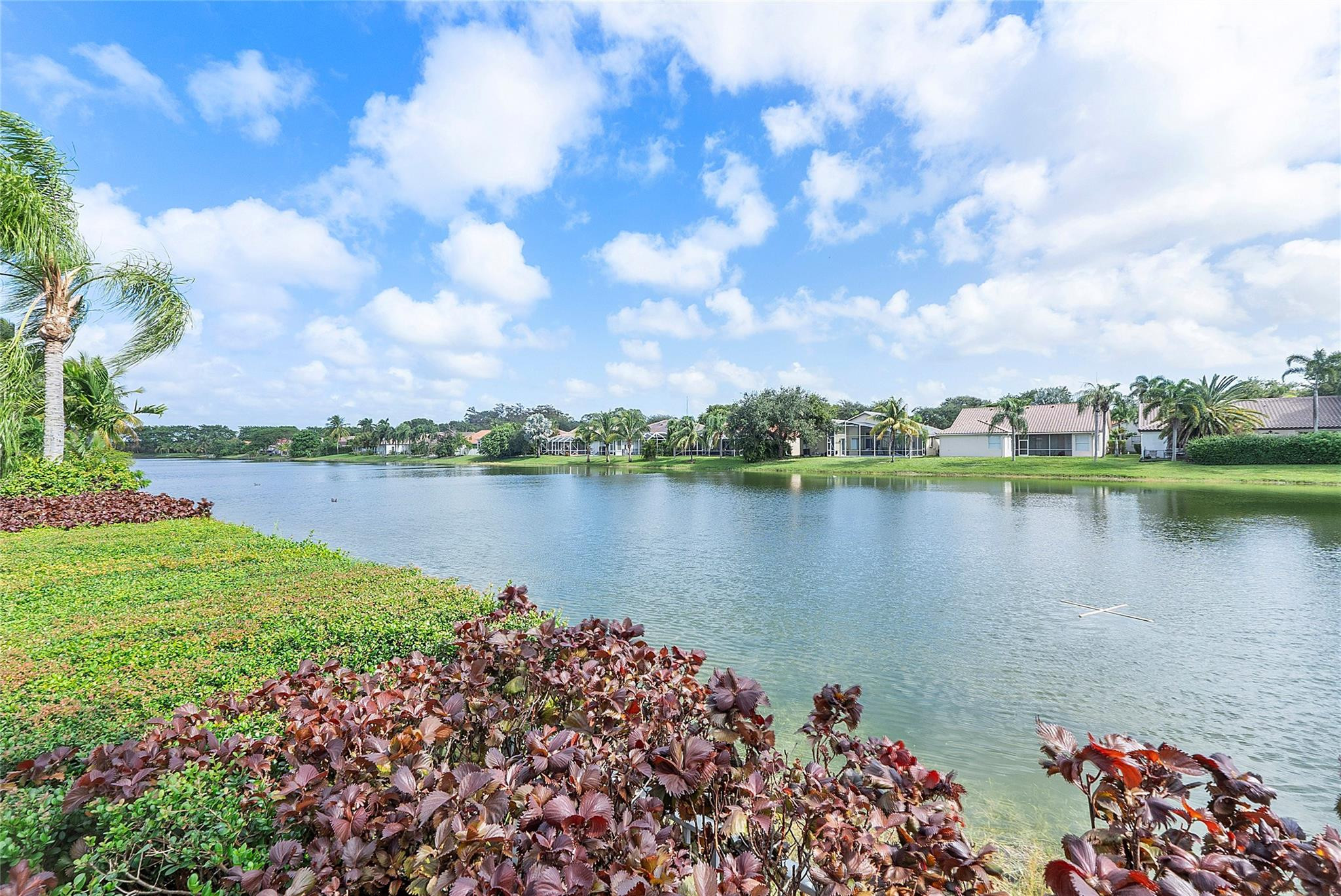 5840 NW 54th Circle