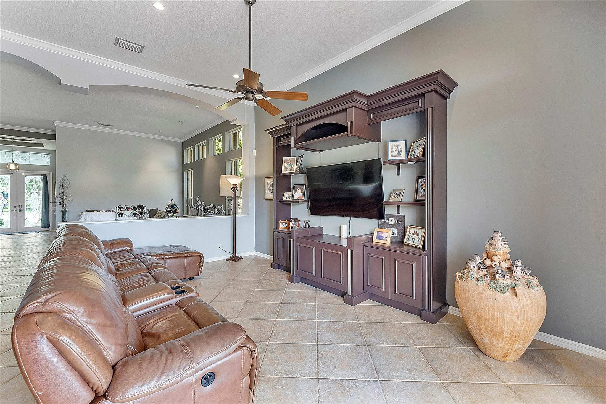 5840 NW 54th Circle