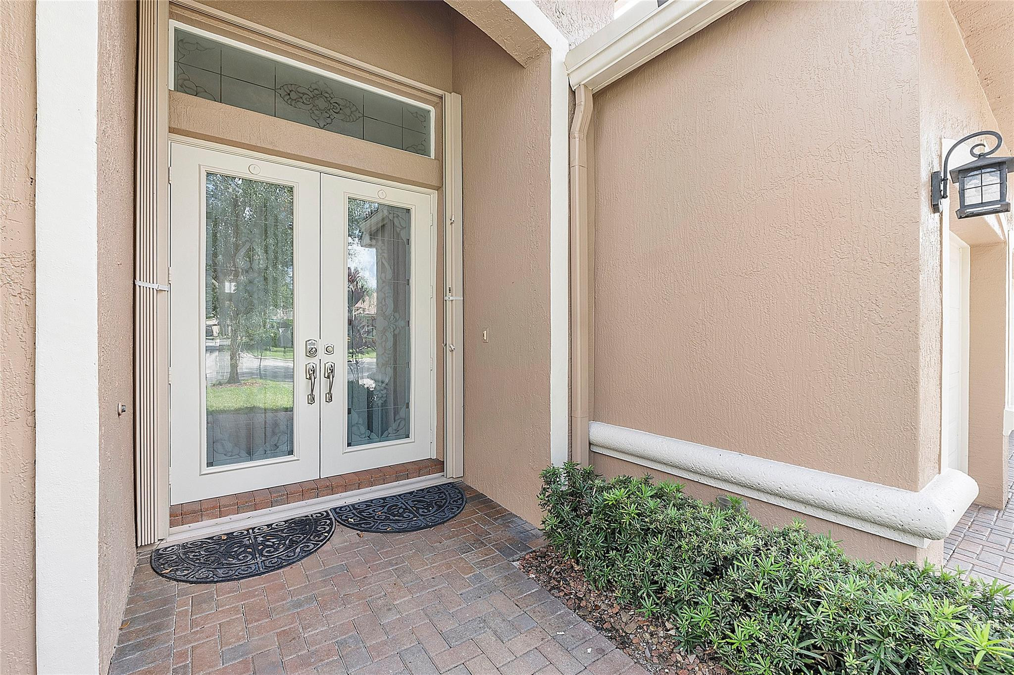 5840 NW 54th Circle