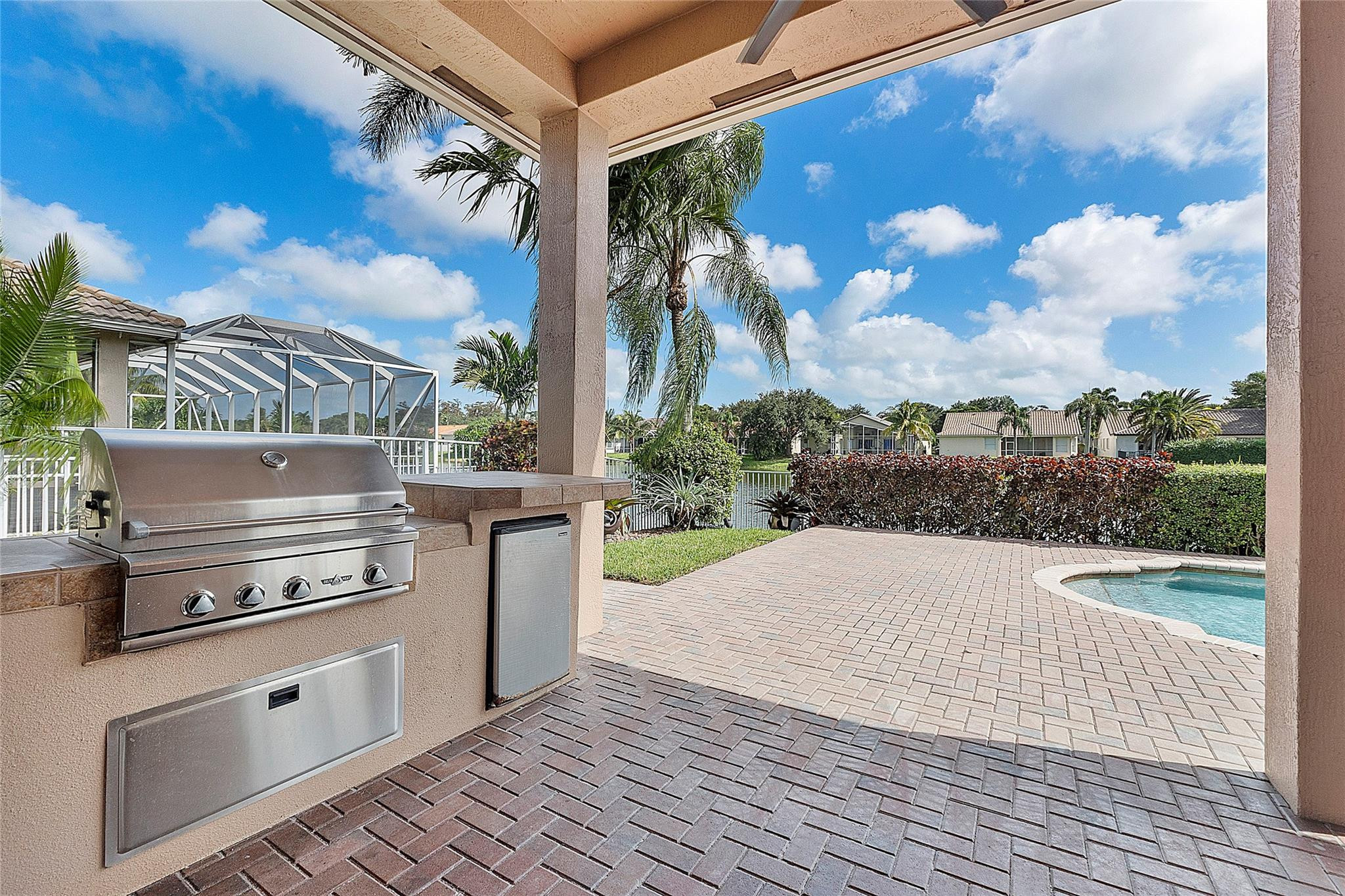 5840 NW 54th Circle