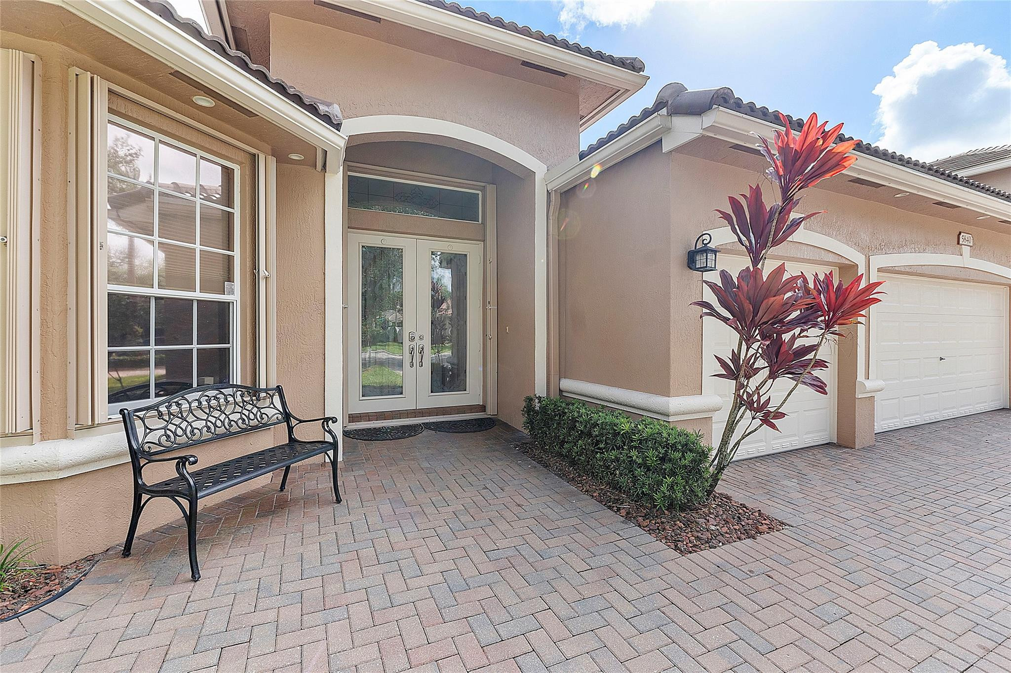 5840 NW 54th Circle