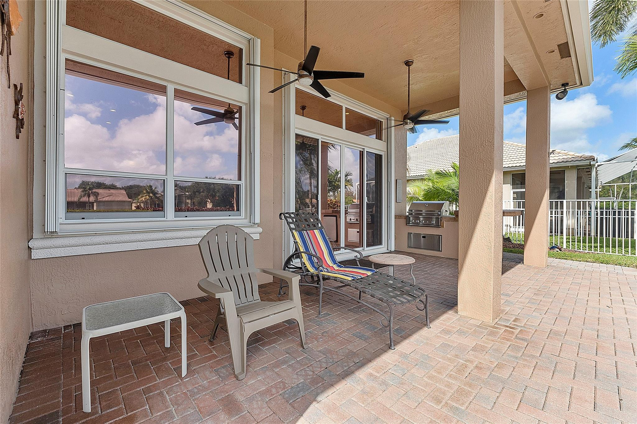 5840 NW 54th Circle