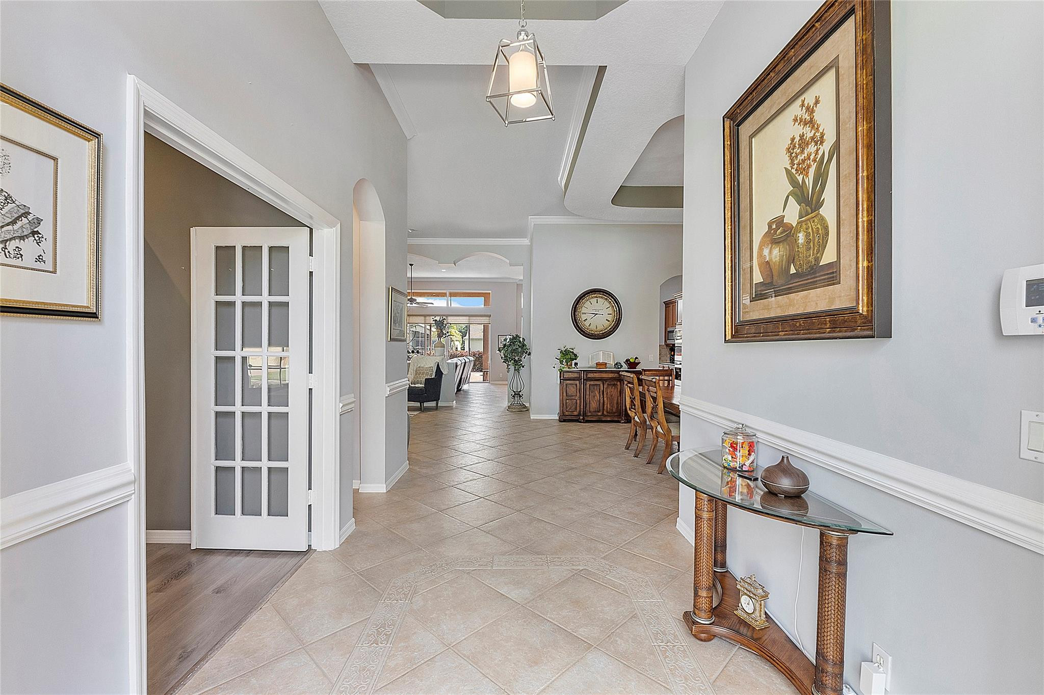 5840 NW 54th Circle