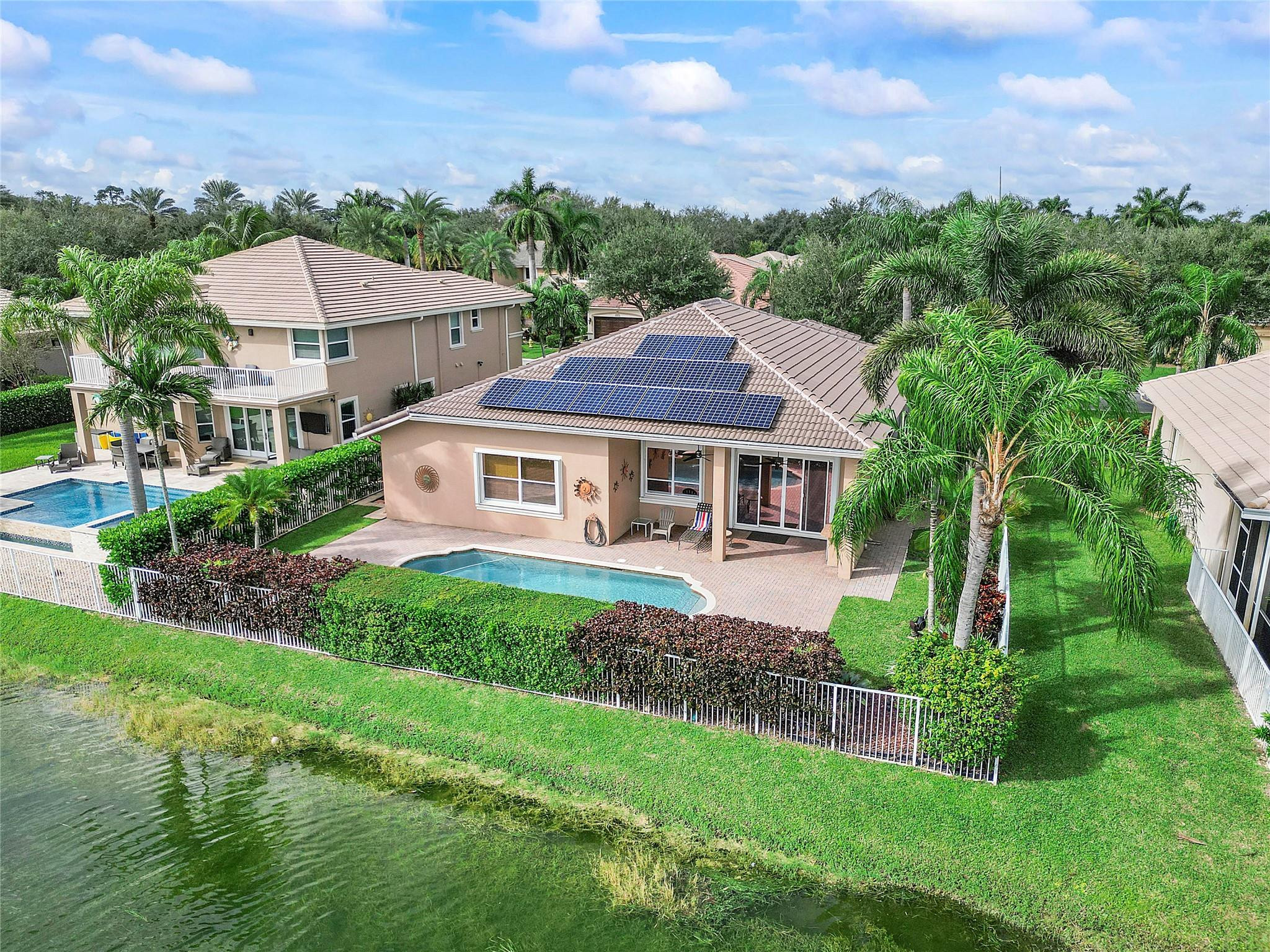5840 NW 54th Circle