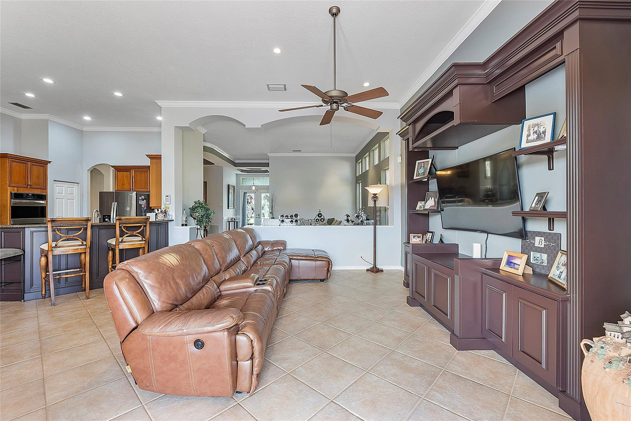 5840 NW 54th Circle