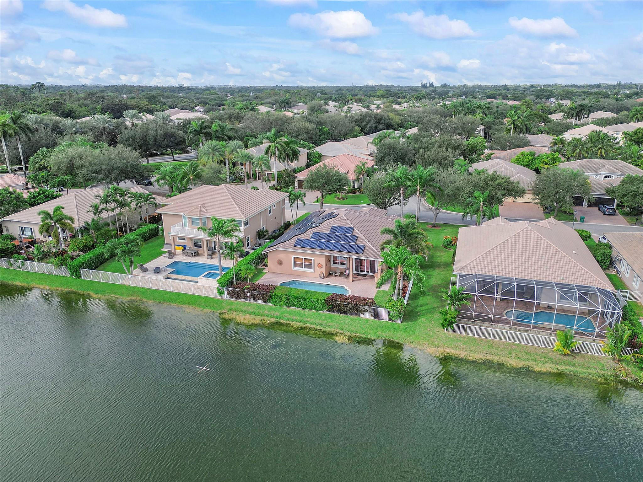 5840 NW 54th Circle